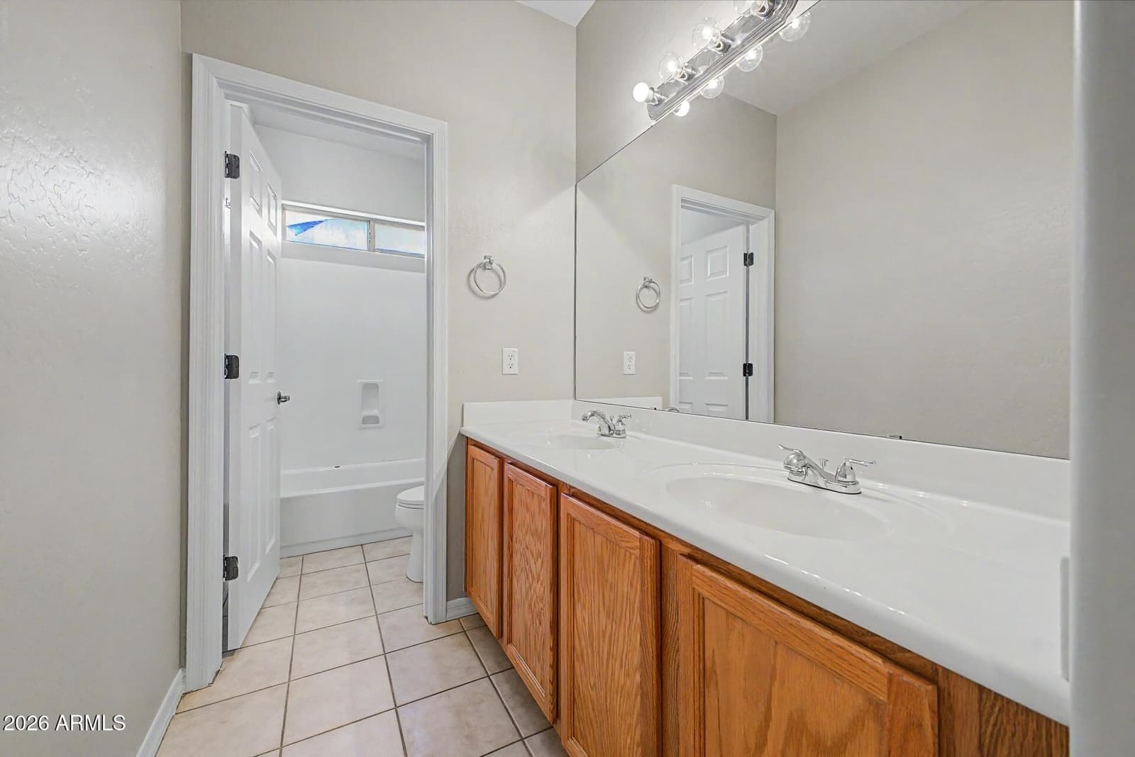 13665 W CROCUS Drive, Surprise, AZ 85379 — photo 20 of 30