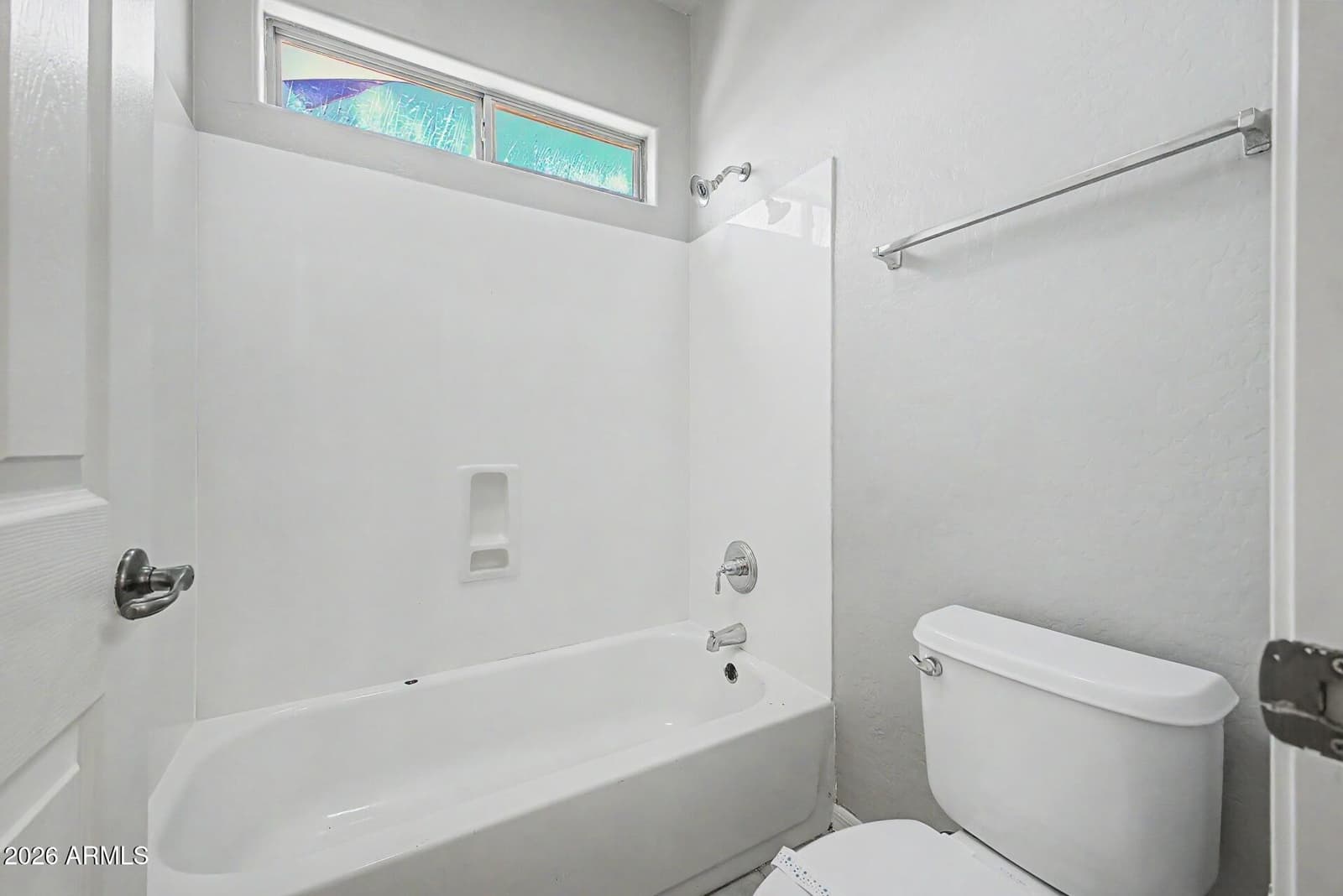 13665 W CROCUS Drive, Surprise, AZ 85379 — photo 21 of 30