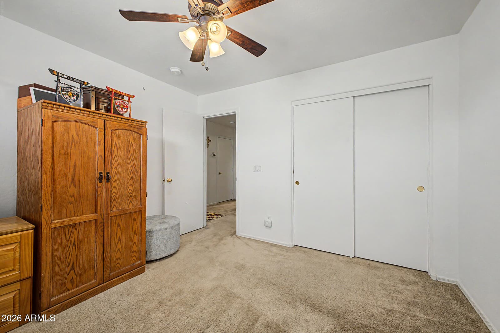 2357 E MEADOW CREEK Way, San Tan Valley, AZ 85140 — photo 20 of 36