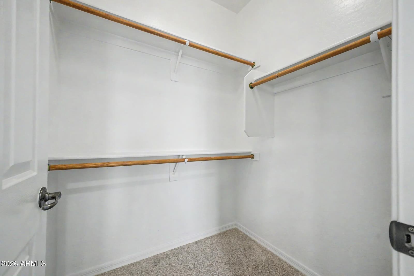 13665 W CROCUS Drive, Surprise, AZ 85379 — photo 17 of 30