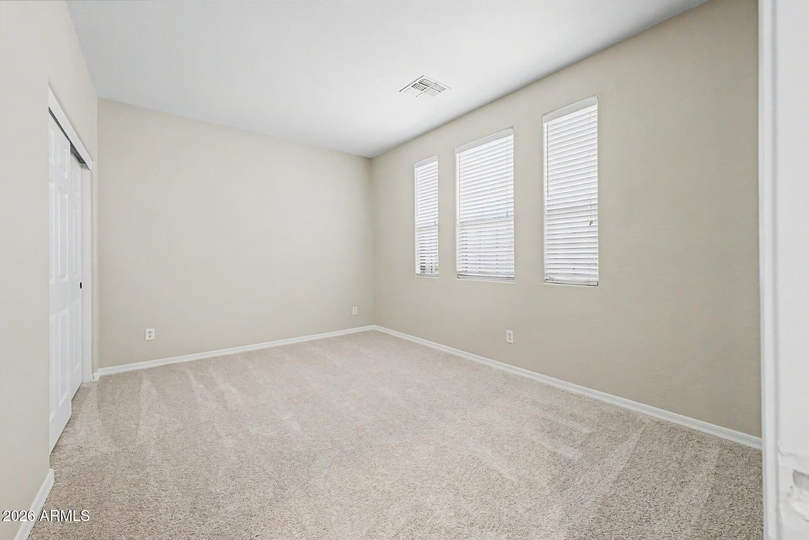 13665 W CROCUS Drive, Surprise, AZ 85379 — photo 22 of 30