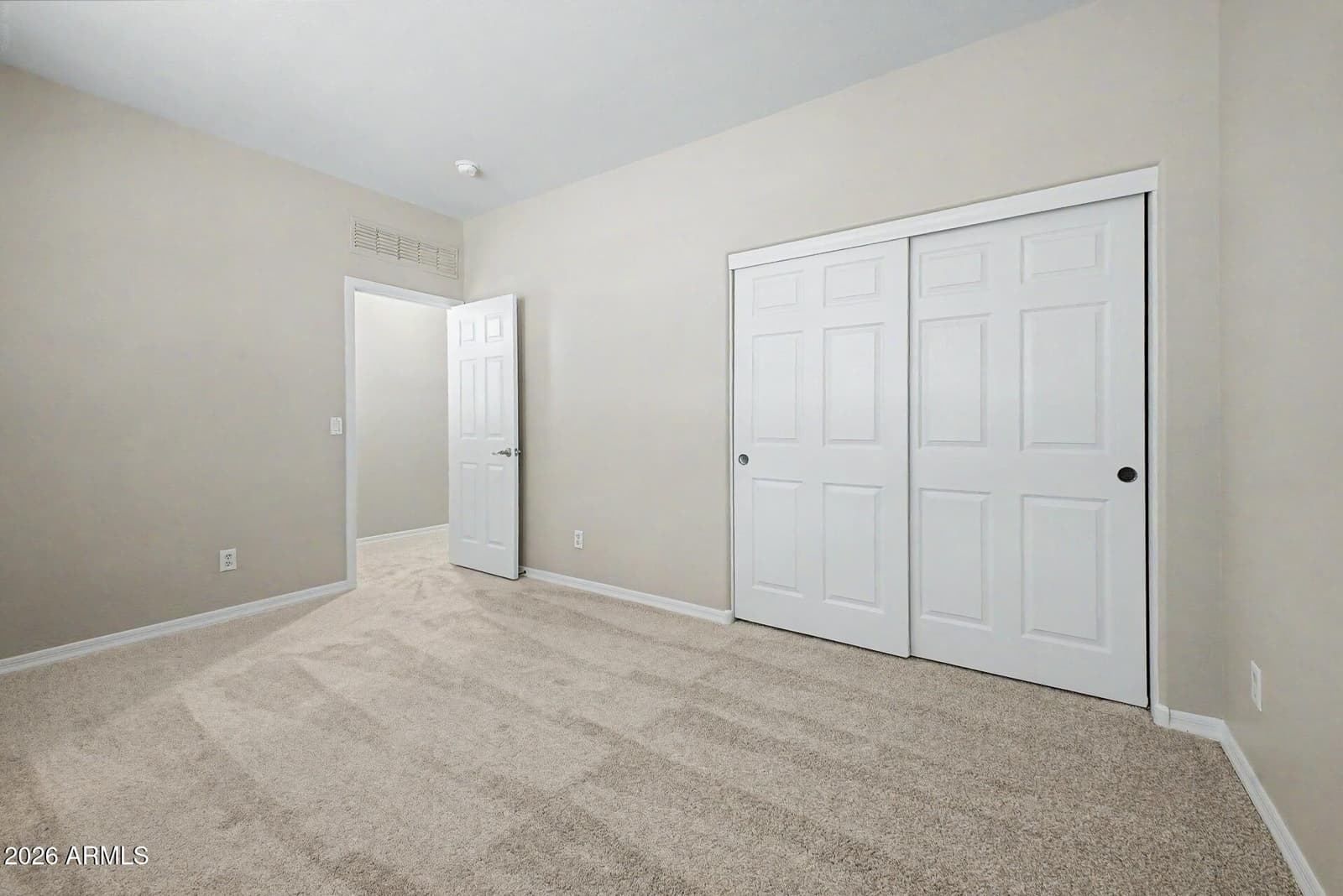 13665 W CROCUS Drive, Surprise, AZ 85379 — photo 23 of 30