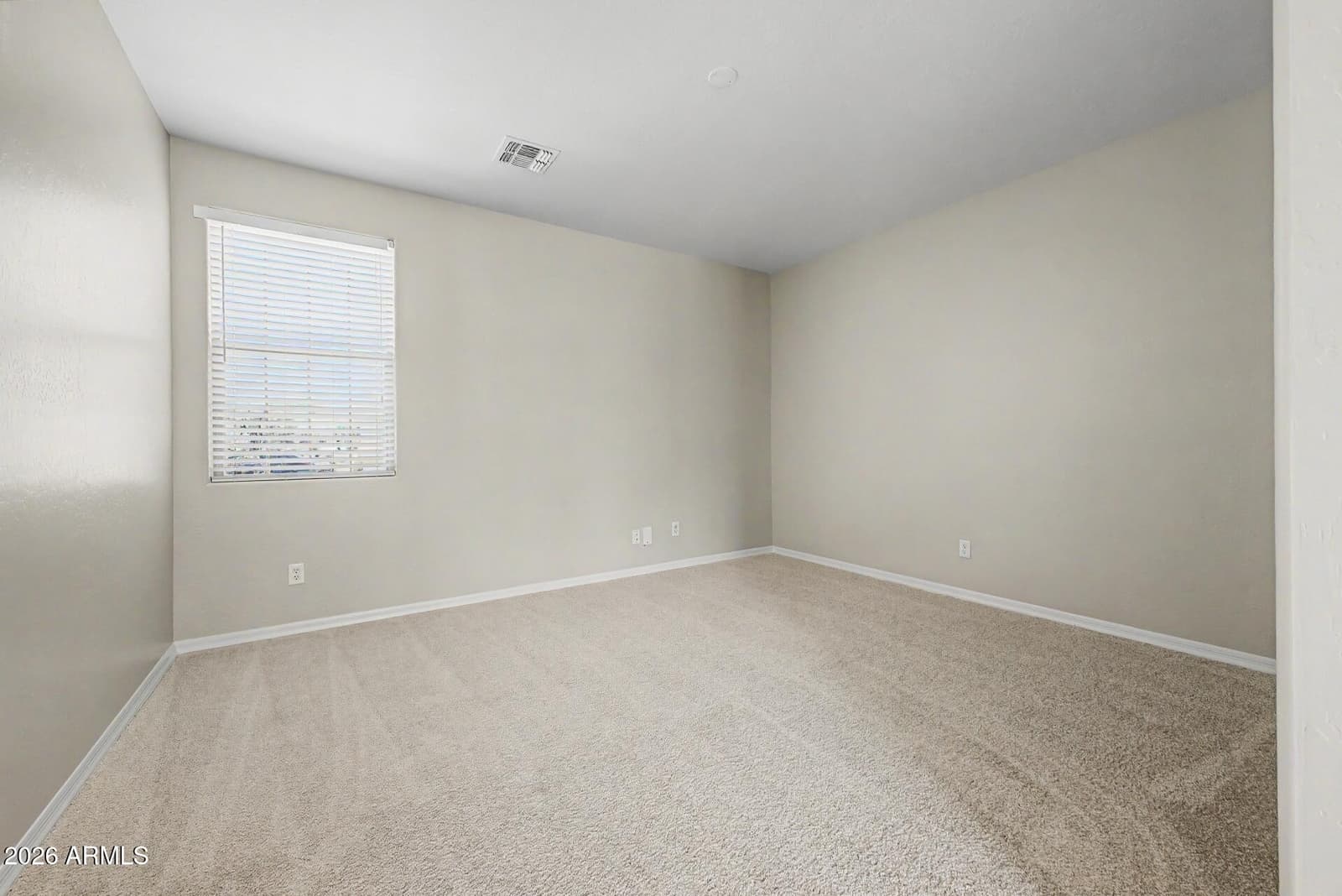13665 W CROCUS Drive, Surprise, AZ 85379 — photo 24 of 30