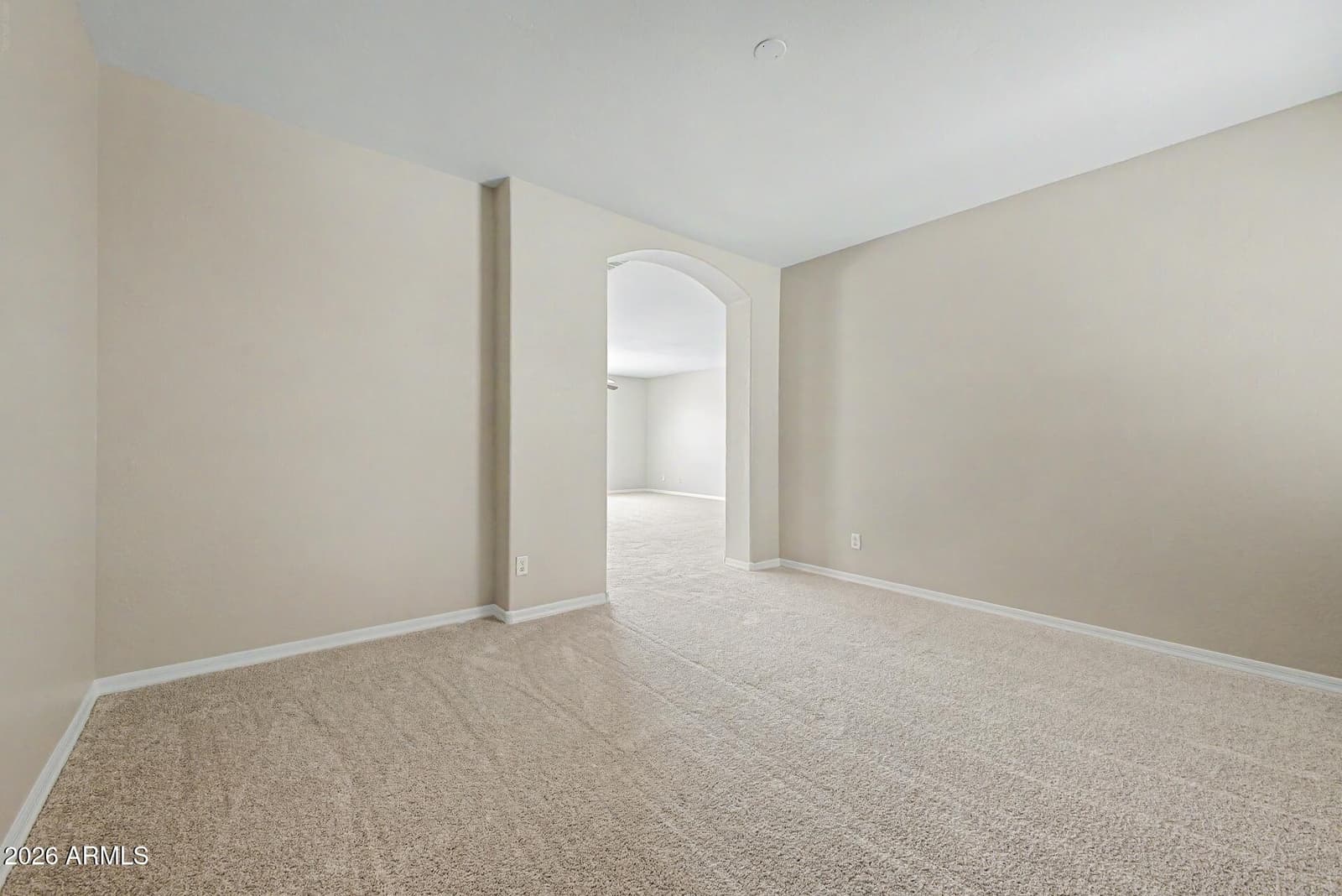 13665 W CROCUS Drive, Surprise, AZ 85379 — photo 25 of 30