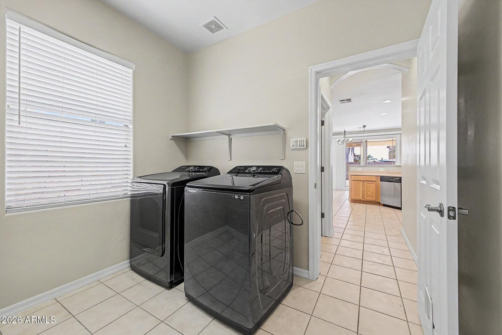 13665 W CROCUS Drive, Surprise, AZ 85379 — photo 26 of 30