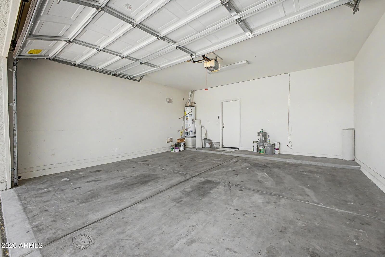 13665 W CROCUS Drive, Surprise, AZ 85379 — photo 27 of 30