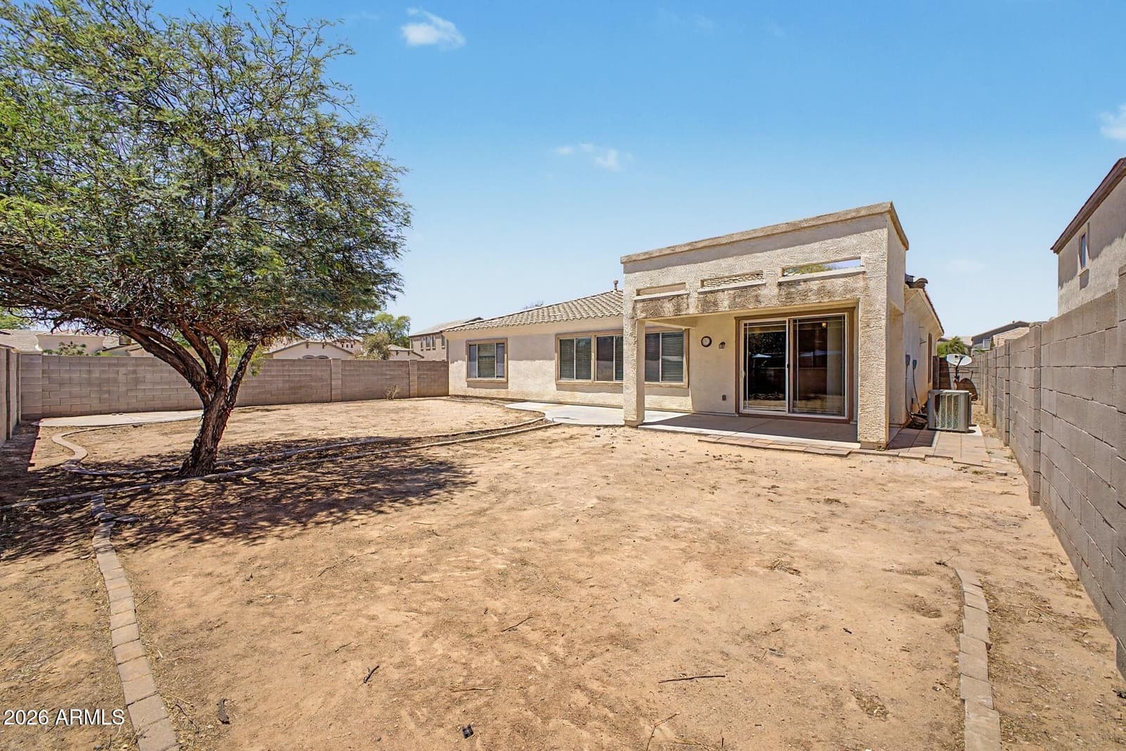 13665 W CROCUS Drive, Surprise, AZ 85379 — photo 28 of 30