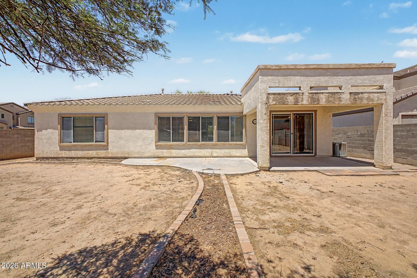 13665 W CROCUS Drive, Surprise, AZ 85379 — photo 29 of 30