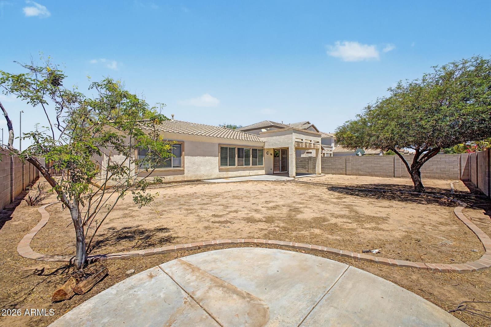 13665 W CROCUS Drive, Surprise, AZ 85379 — photo 30 of 30