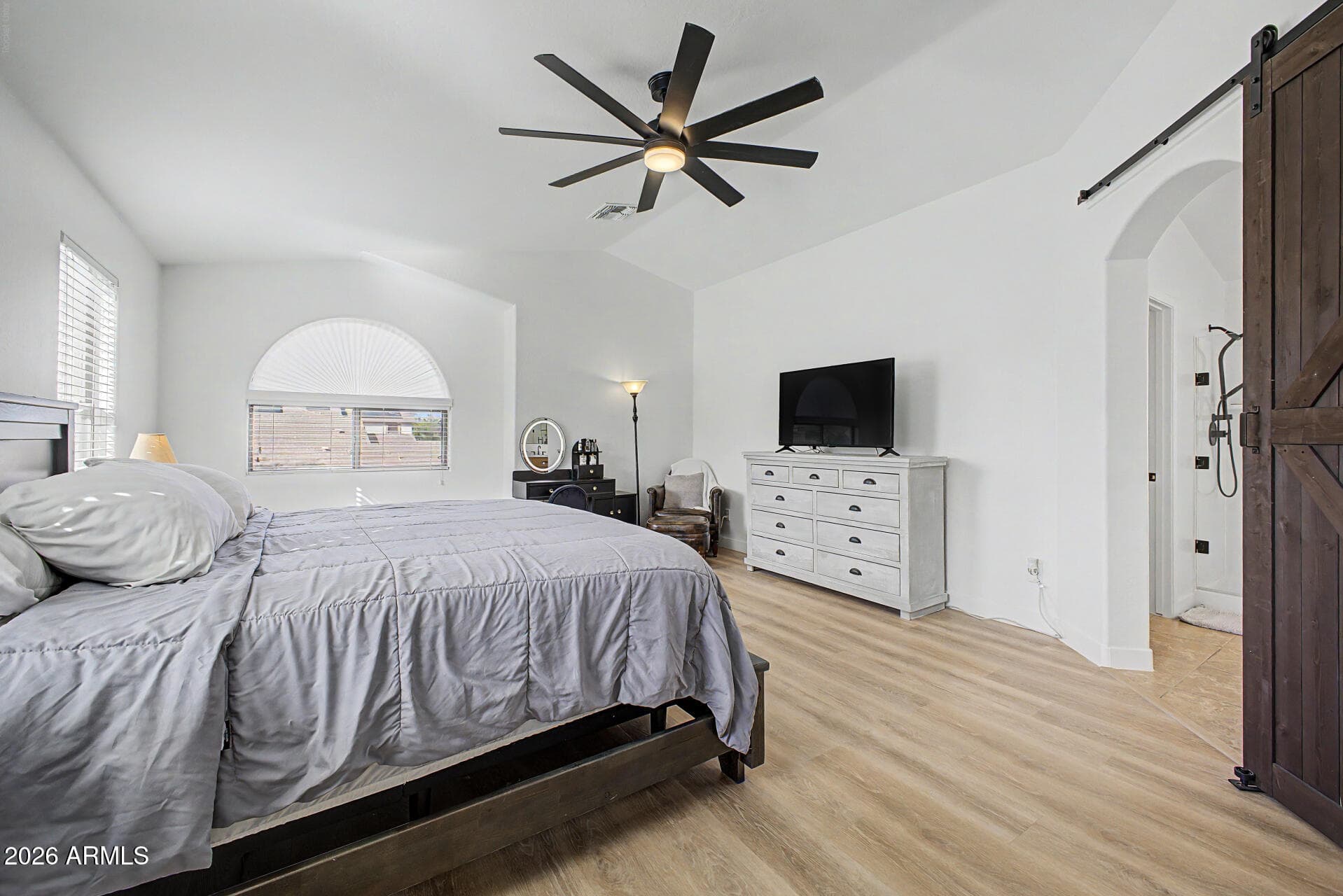 2541 E RIDGE CREEK Road, Phoenix, AZ 85024 — photo 14 of 49