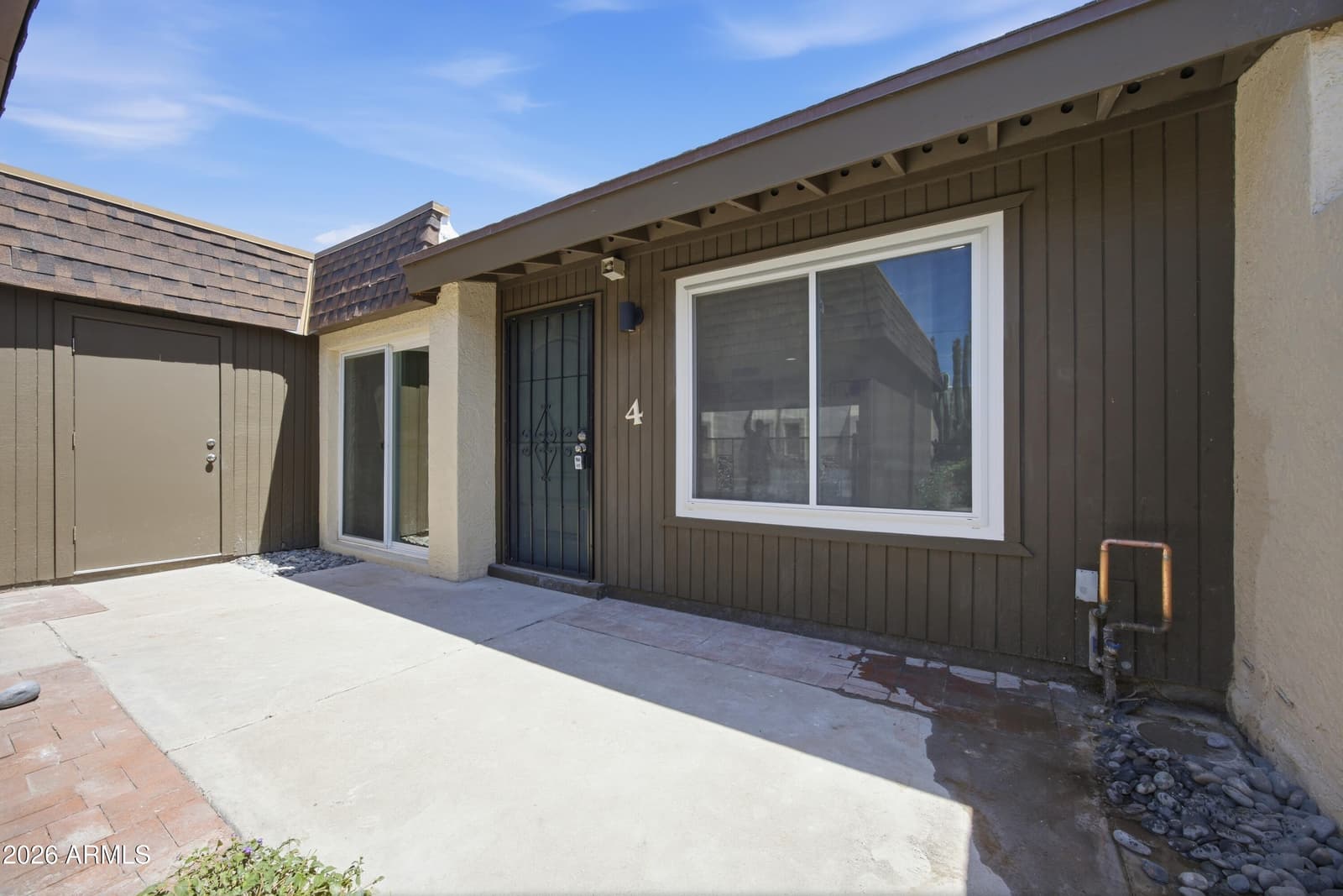 3033 N 39TH Street 4, Phoenix, AZ 85018 — photo 24 of 25