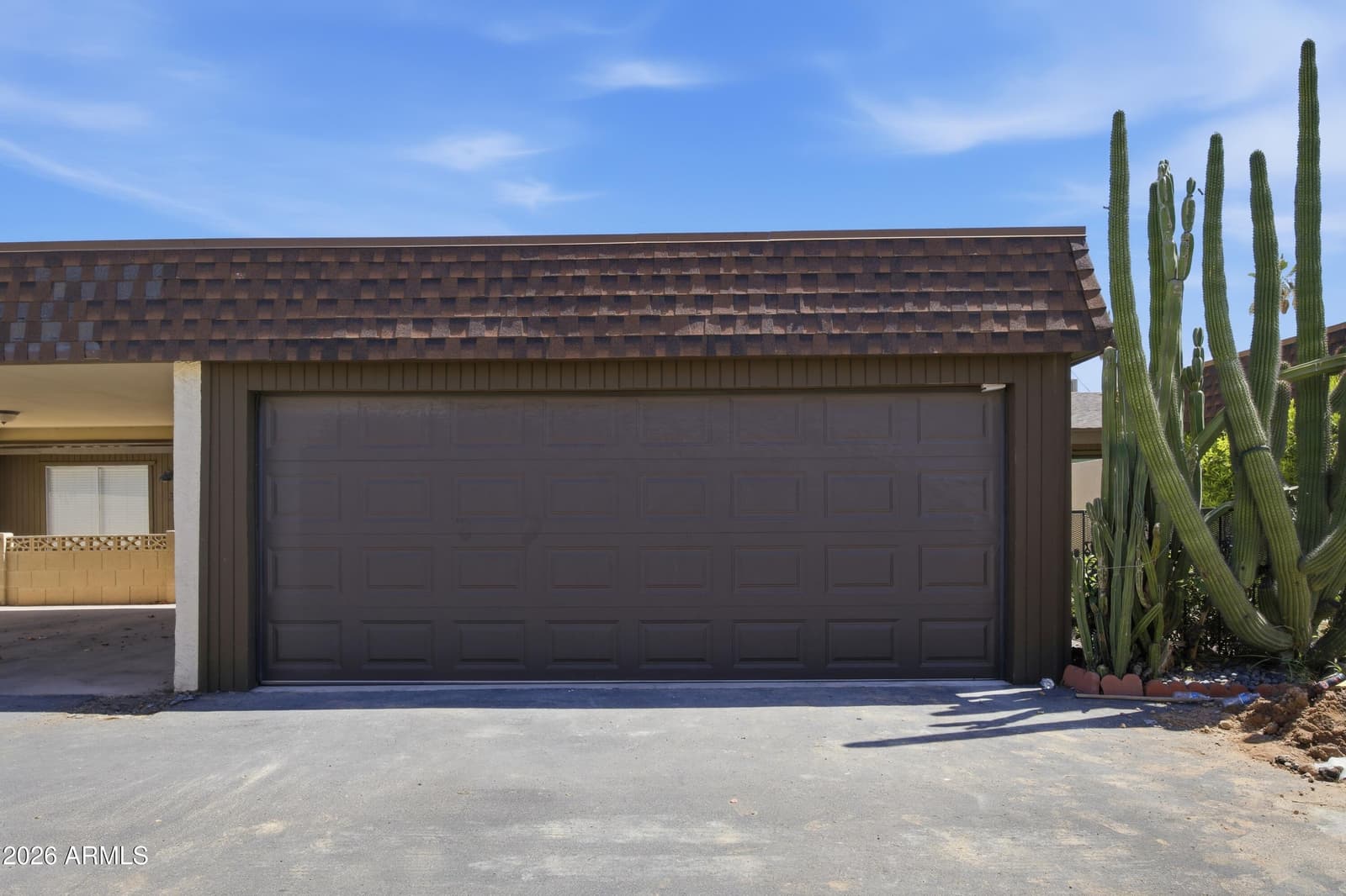 3033 N 39TH Street 4, Phoenix, AZ 85018 — photo 23 of 25