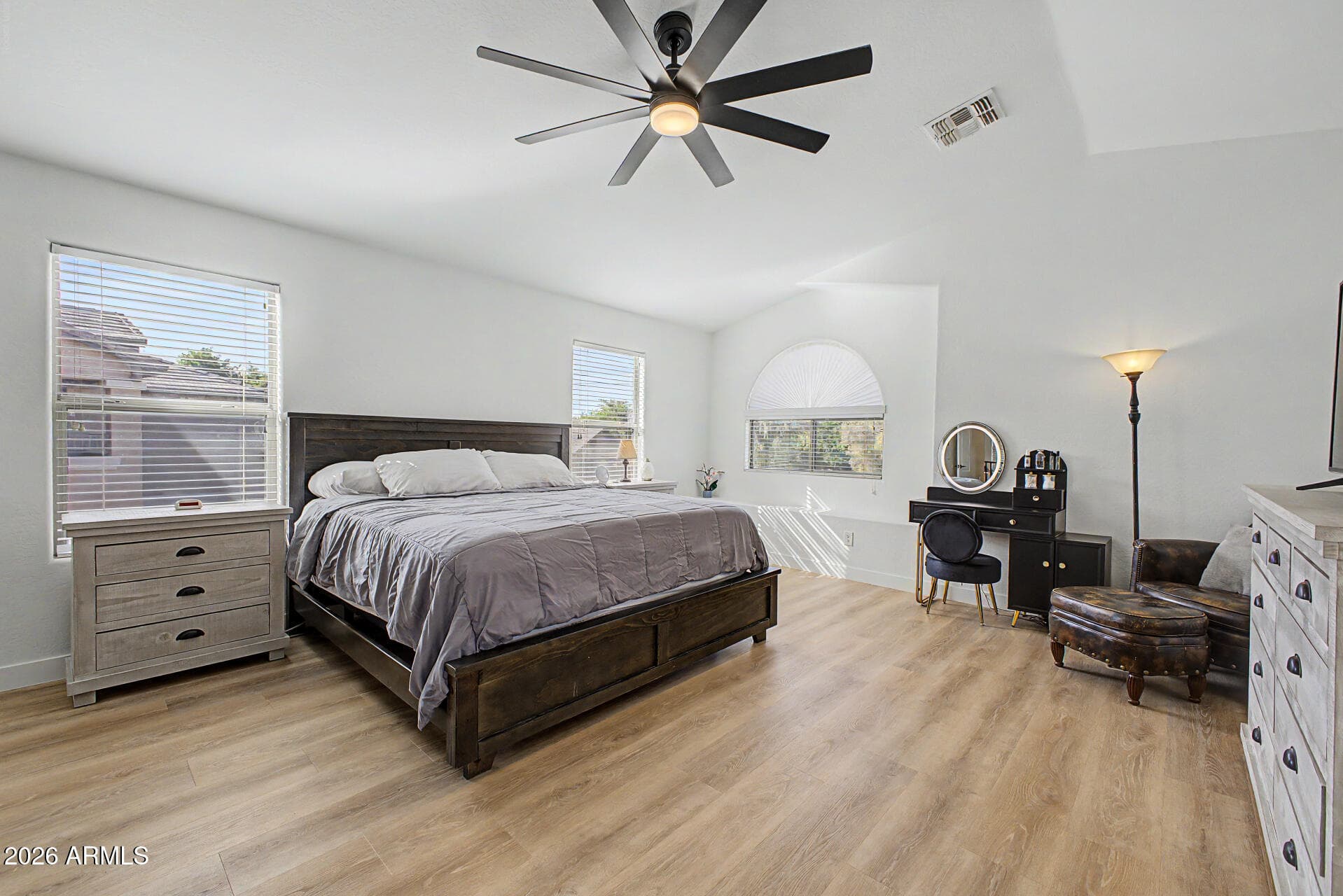 2541 E RIDGE CREEK Road, Phoenix, AZ 85024 — photo 19 of 49
