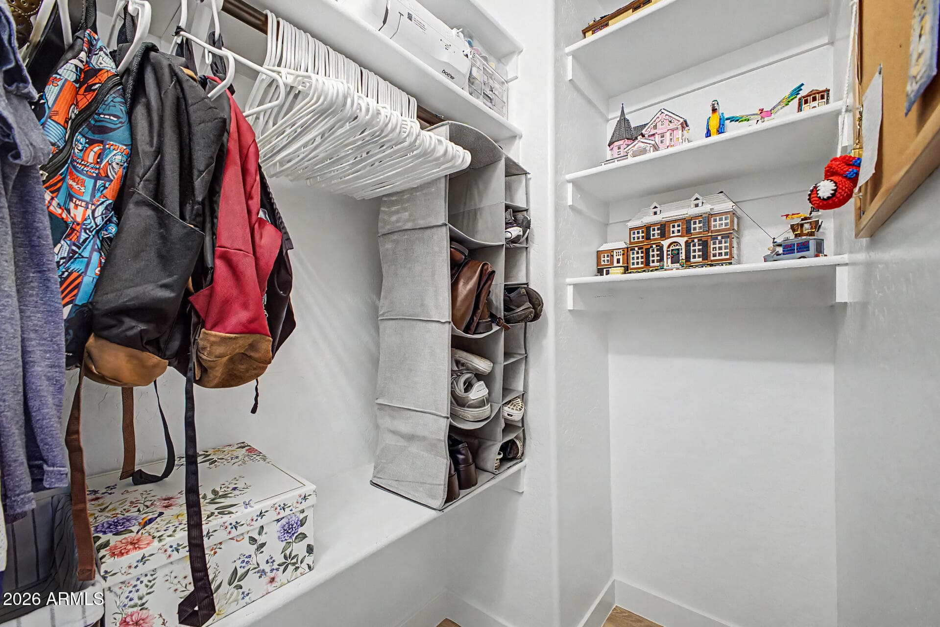 2541 E RIDGE CREEK Road, Phoenix, AZ 85024 — photo 27 of 49