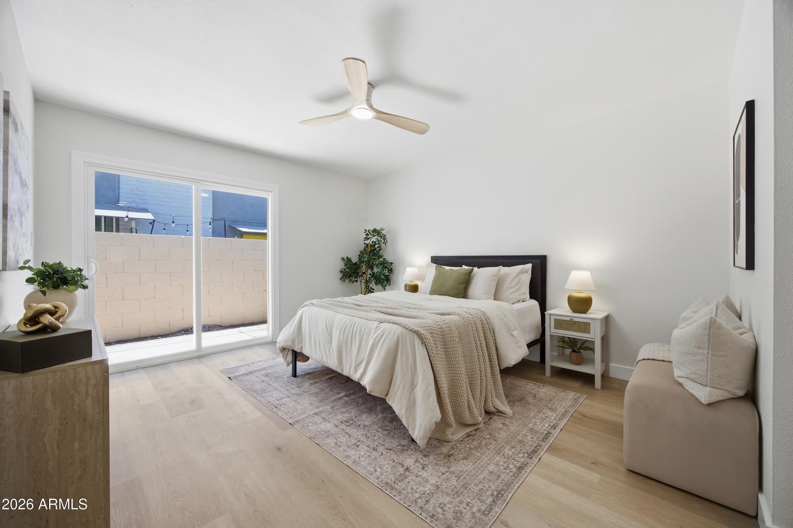 3033 N 39TH Street 4, Phoenix, AZ 85018 — photo 12 of 25