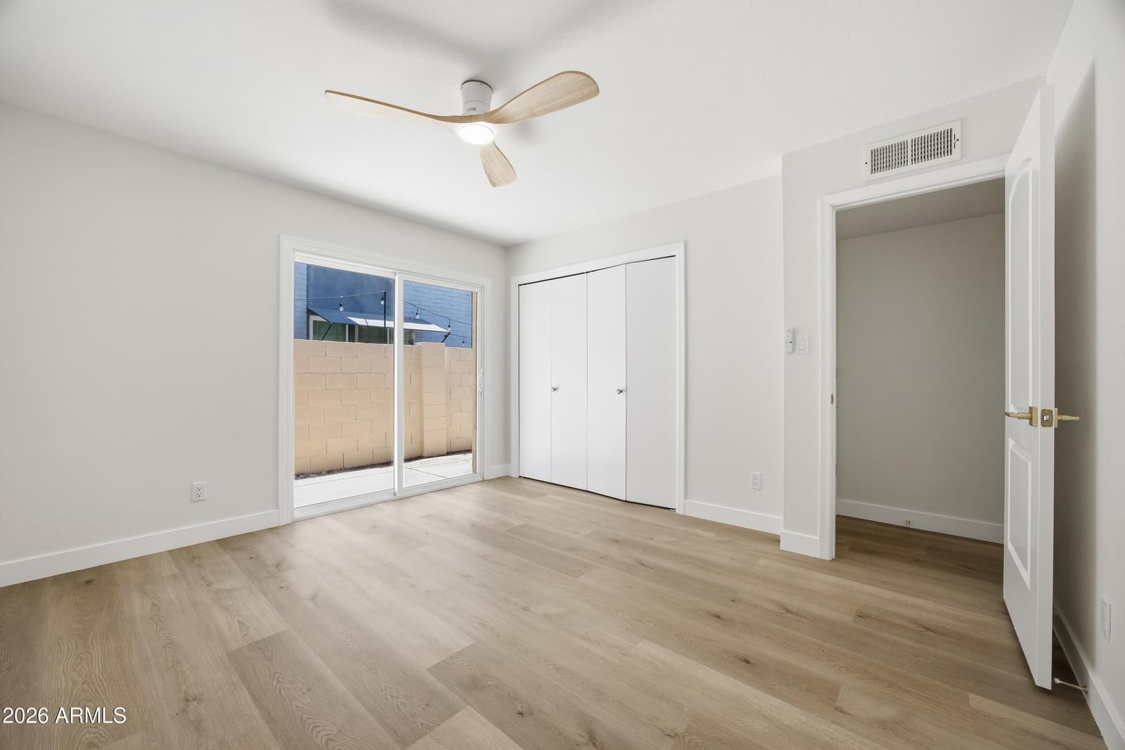3033 N 39TH Street 4, Phoenix, AZ 85018 — photo 17 of 25