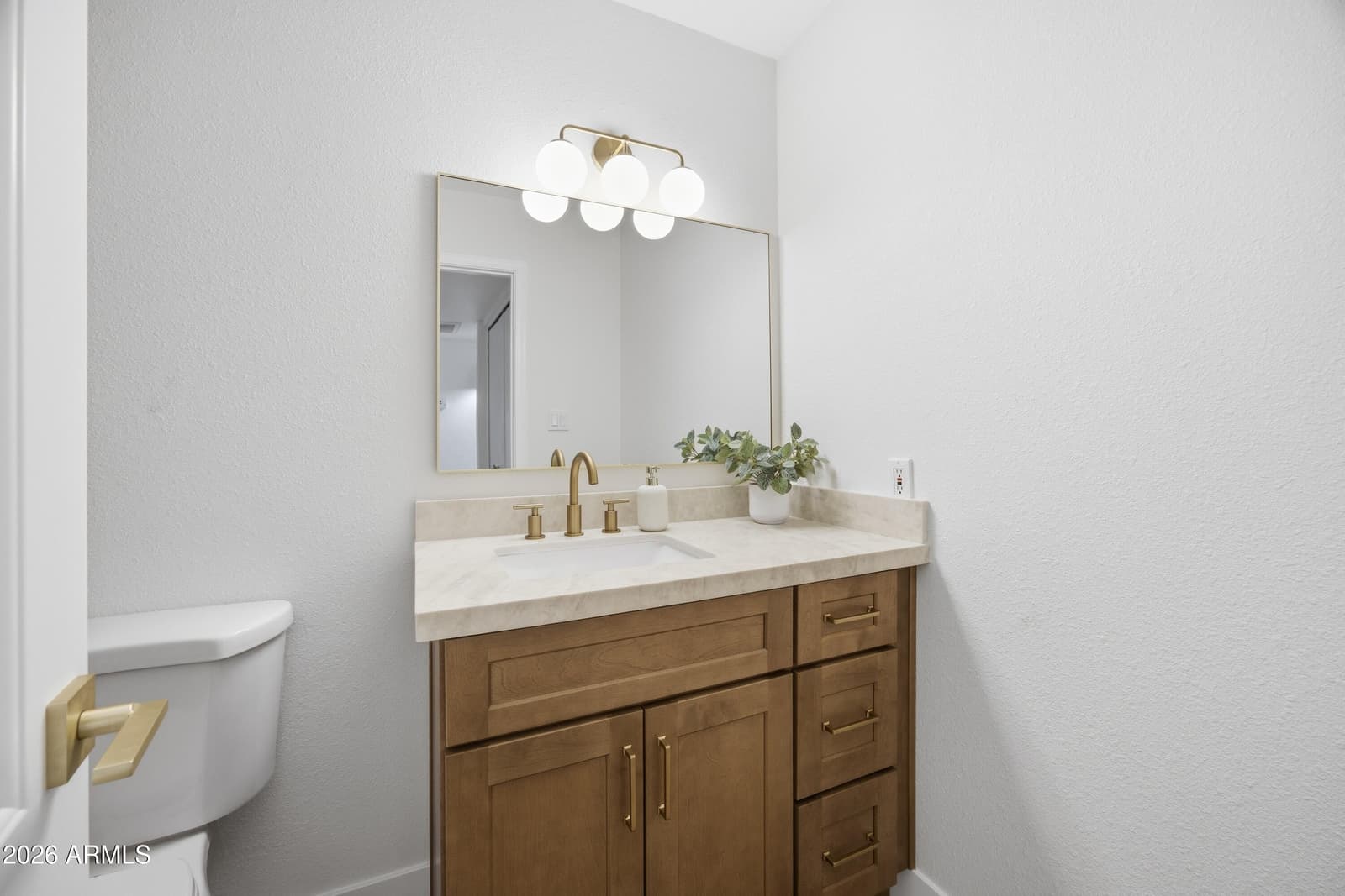 3033 N 39TH Street 4, Phoenix, AZ 85018 — photo 18 of 25