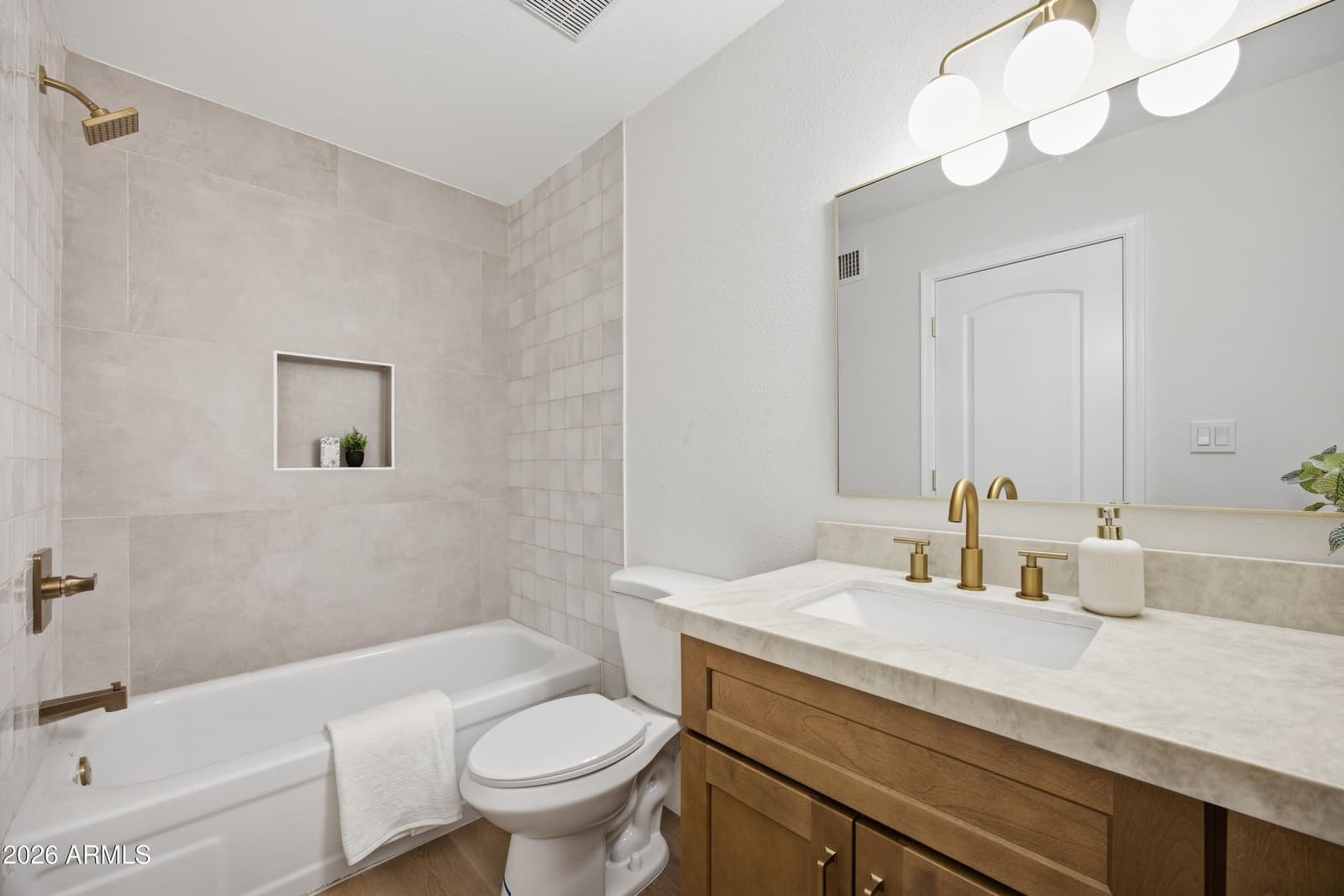 3033 N 39TH Street 4, Phoenix, AZ 85018 — photo 19 of 25