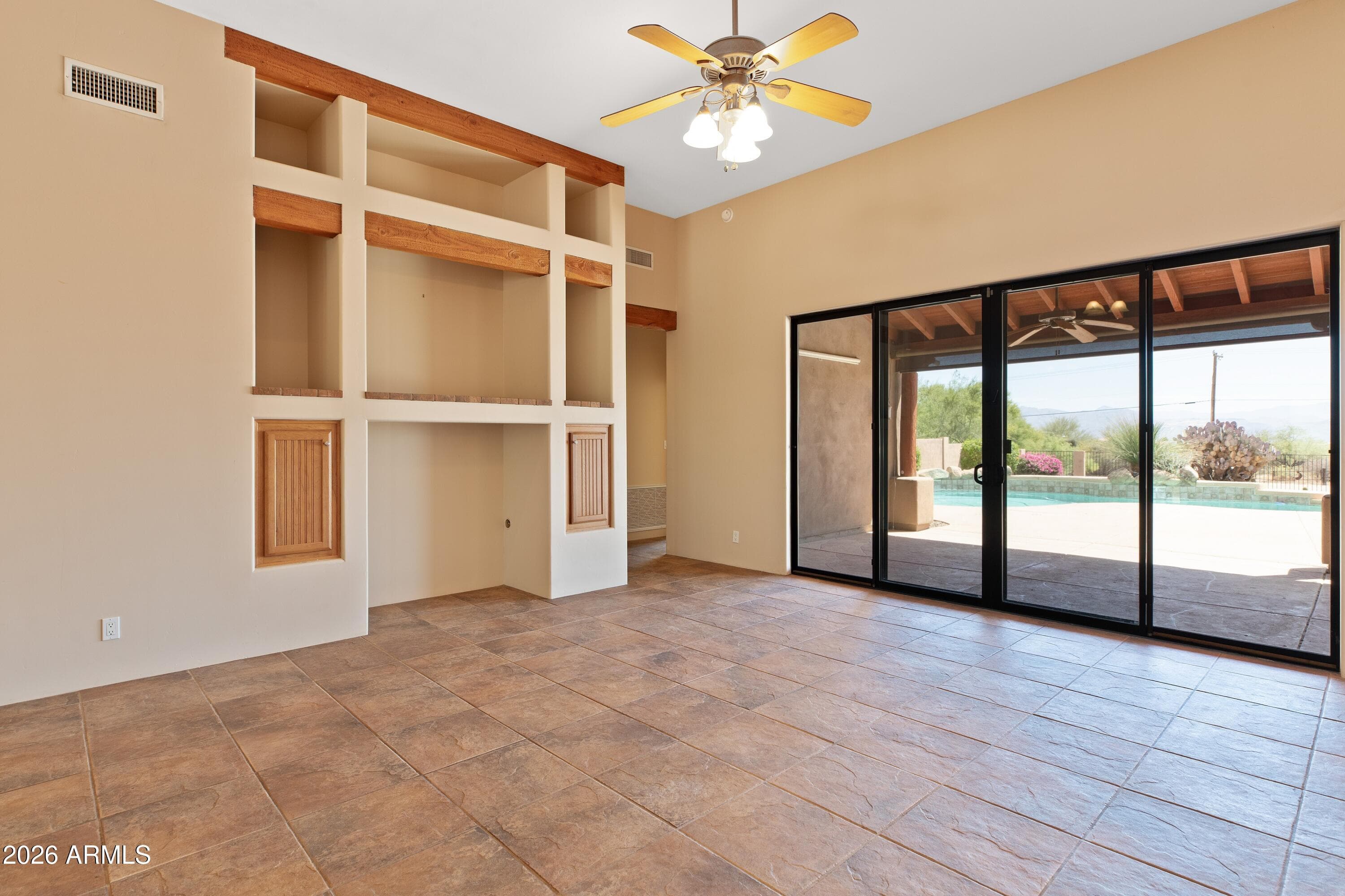 27821 N 155th Place, Scottsdale, AZ 85262 — photo 4 of 85
