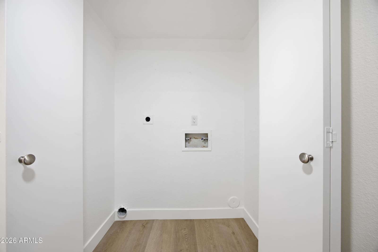3033 N 39TH Street 4, Phoenix, AZ 85018 — photo 20 of 25