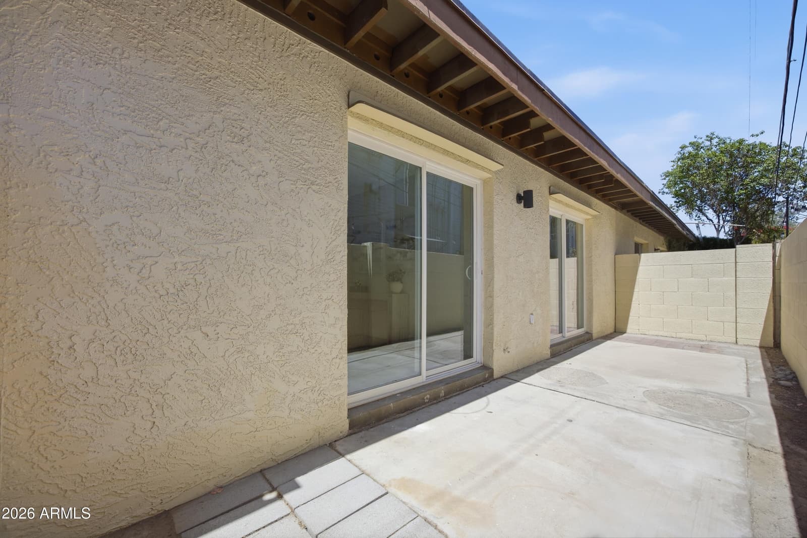 3033 N 39TH Street 4, Phoenix, AZ 85018 — photo 21 of 25