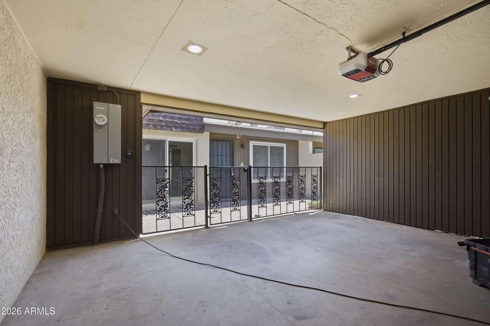 3033 N 39TH Street 4, Phoenix, AZ 85018 — photo 25 of 25