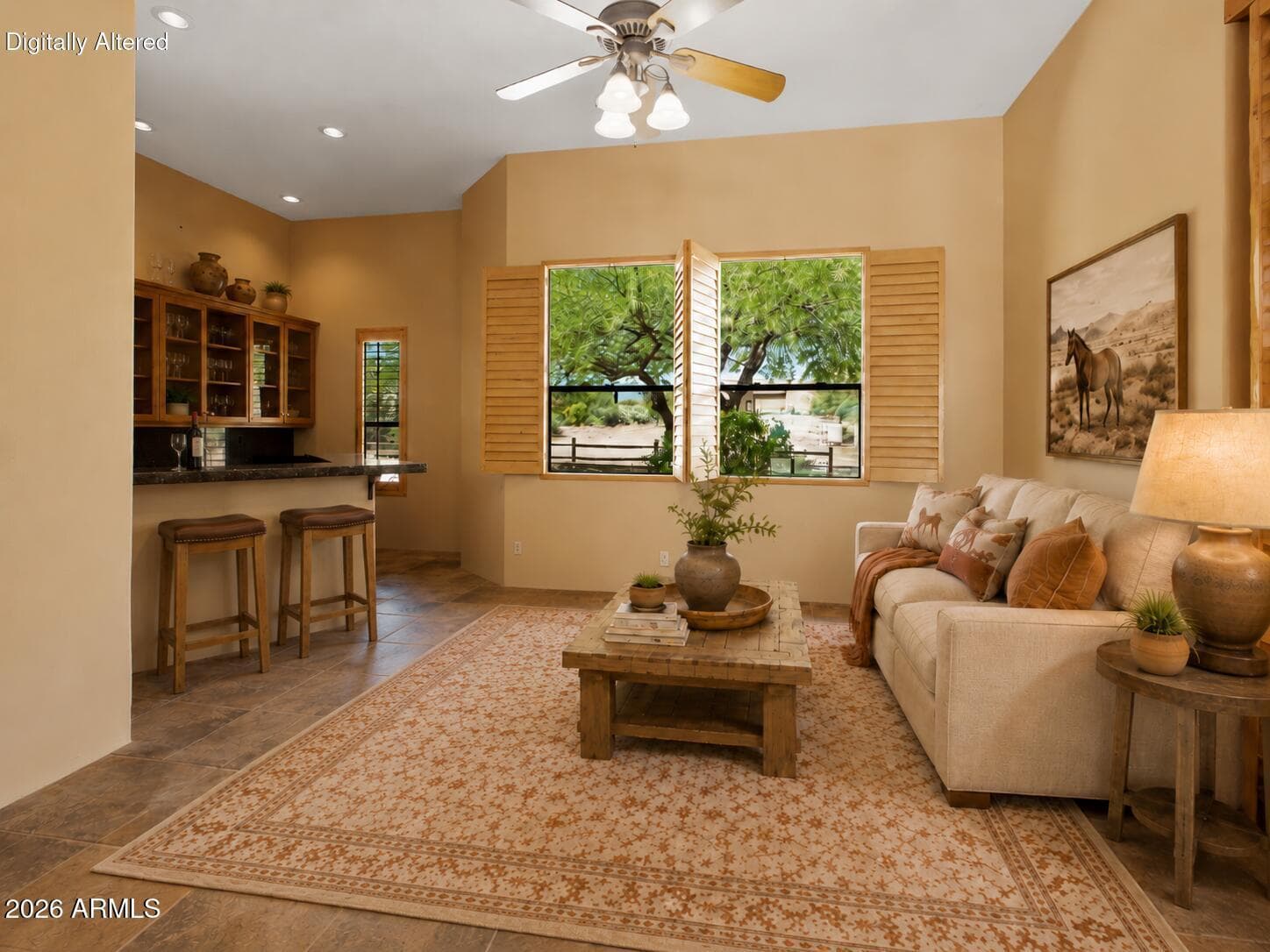27821 N 155th Place, Scottsdale, AZ 85262 — photo 7 of 85