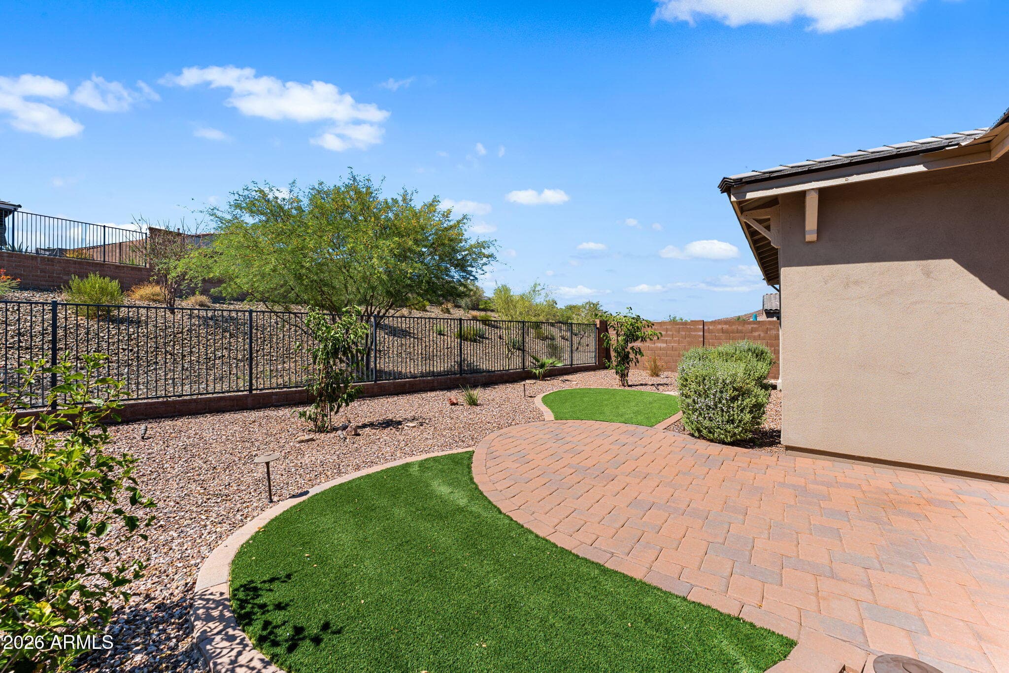 32462 N 133RD Drive, Peoria, AZ 85383 — photo 45 of 62