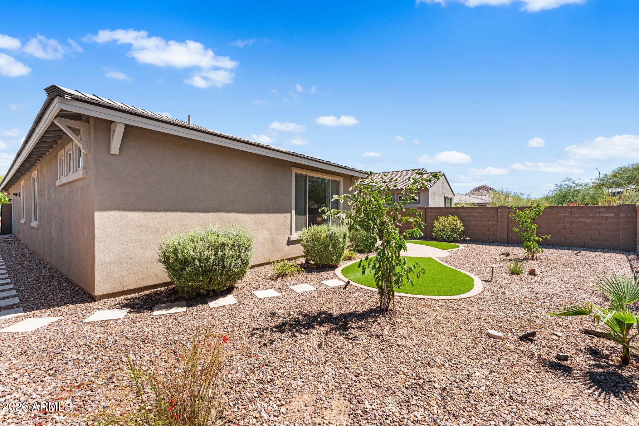 32462 N 133RD Drive, Peoria, AZ 85383 — photo 47 of 62