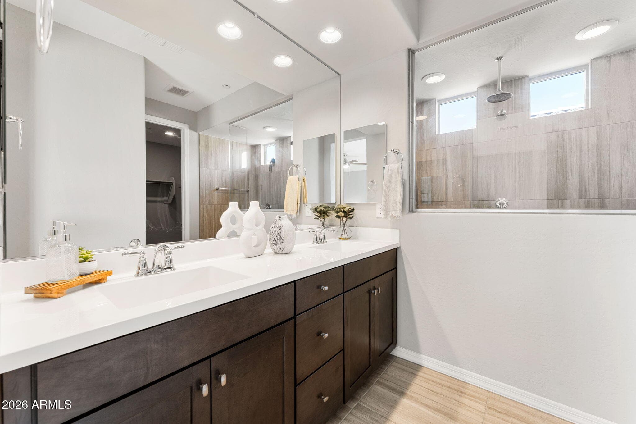 32462 N 133RD Drive, Peoria, AZ 85383 — photo 23 of 62