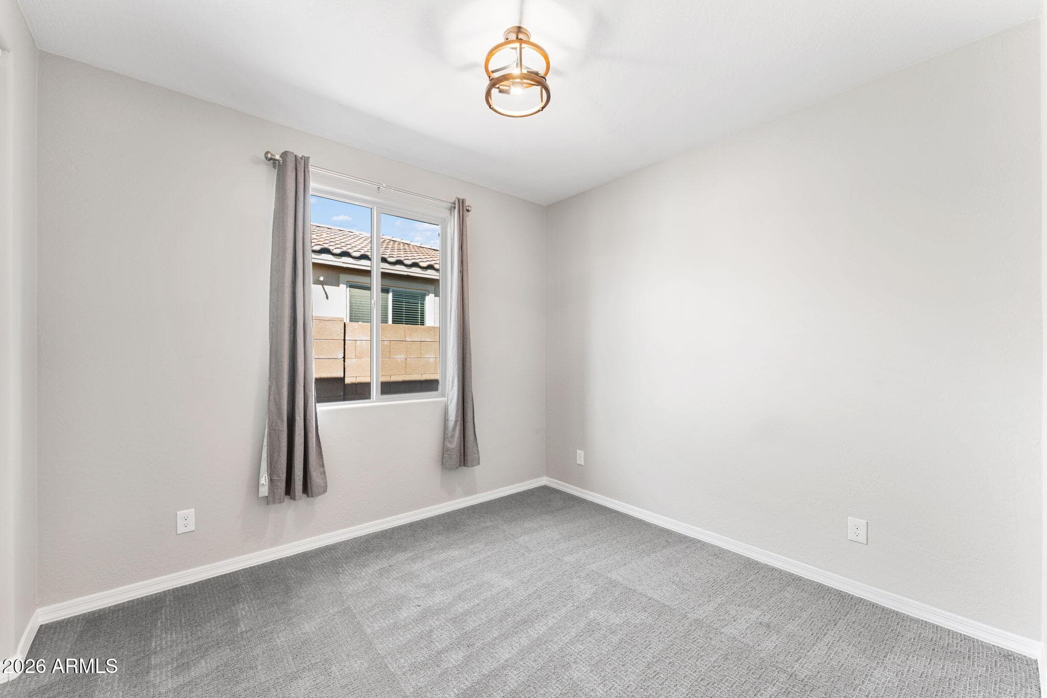 32462 N 133RD Drive, Peoria, AZ 85383 — photo 38 of 62