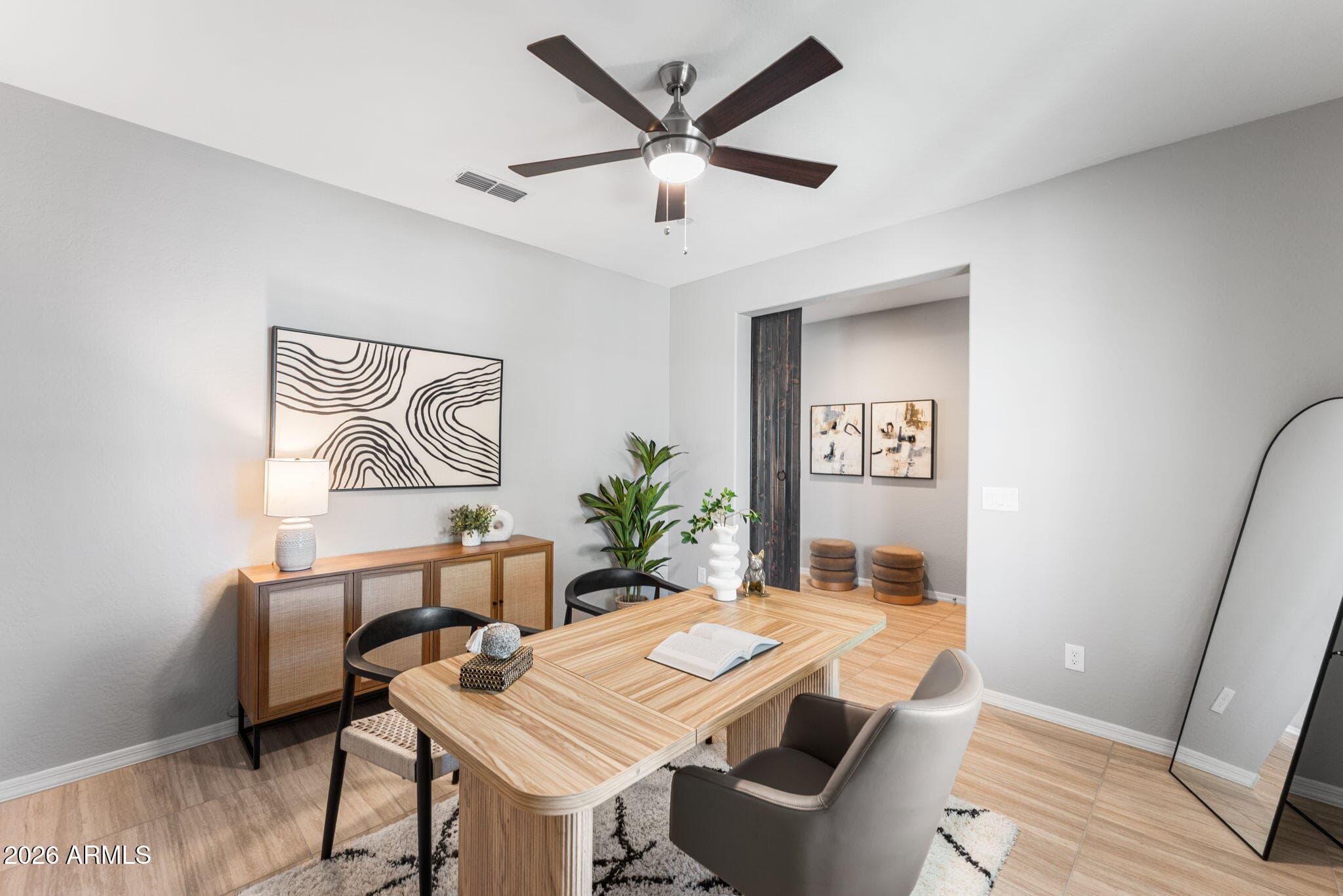 32462 N 133RD Drive, Peoria, AZ 85383 — photo 35 of 62