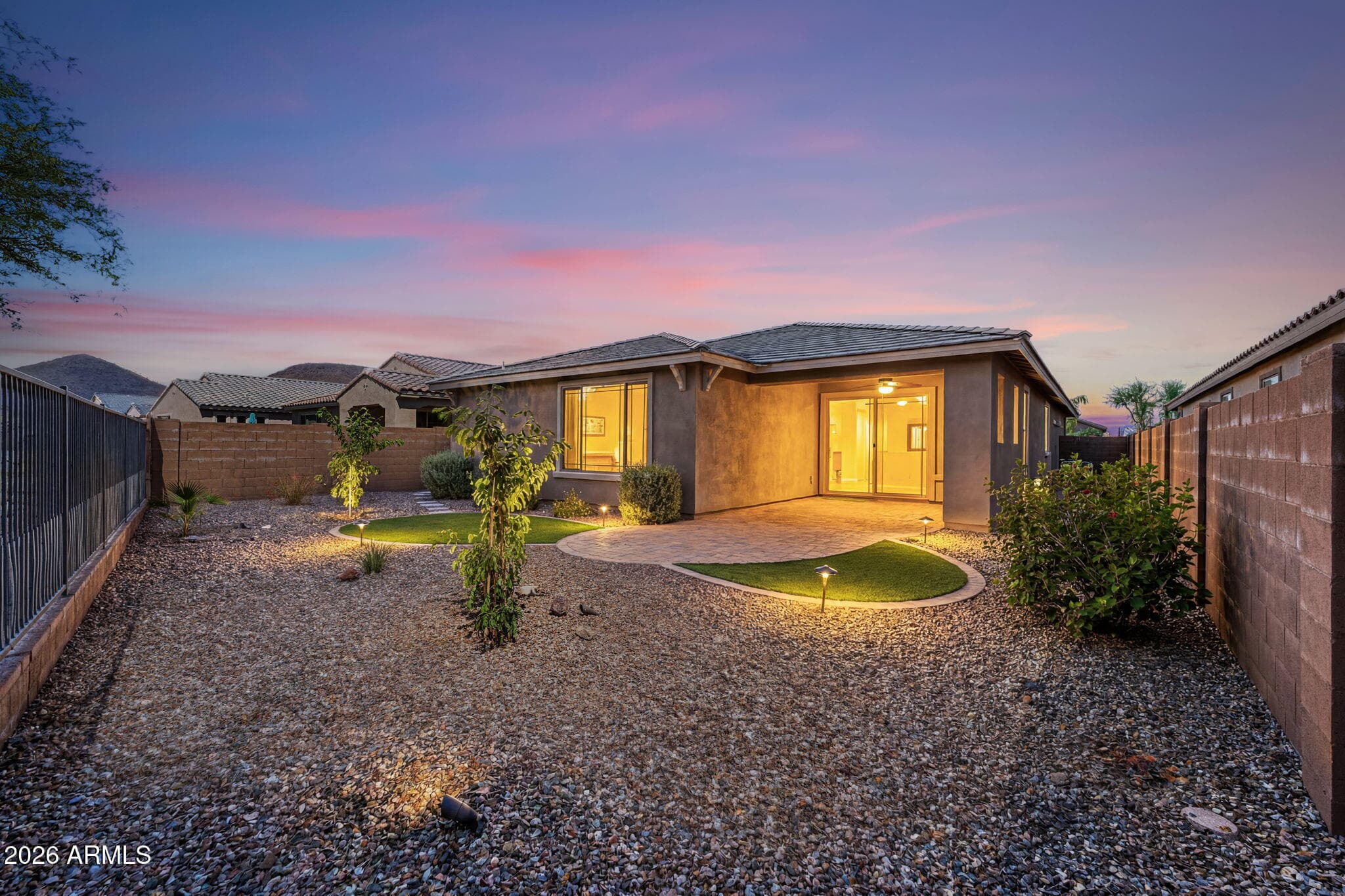 32462 N 133RD Drive, Peoria, AZ 85383 — photo 3 of 62
