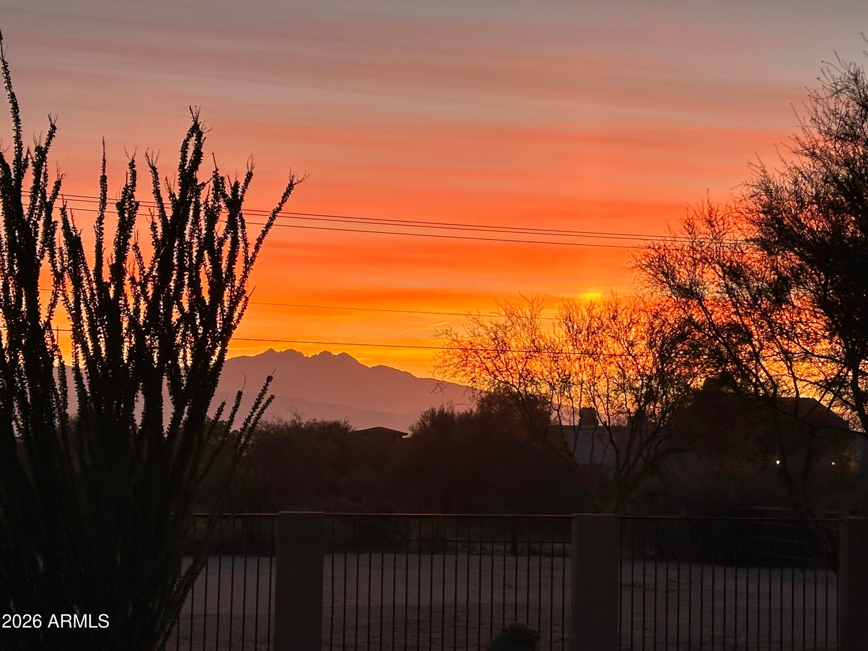 27821 N 155th Place, Scottsdale, AZ 85262 — photo 57 of 85