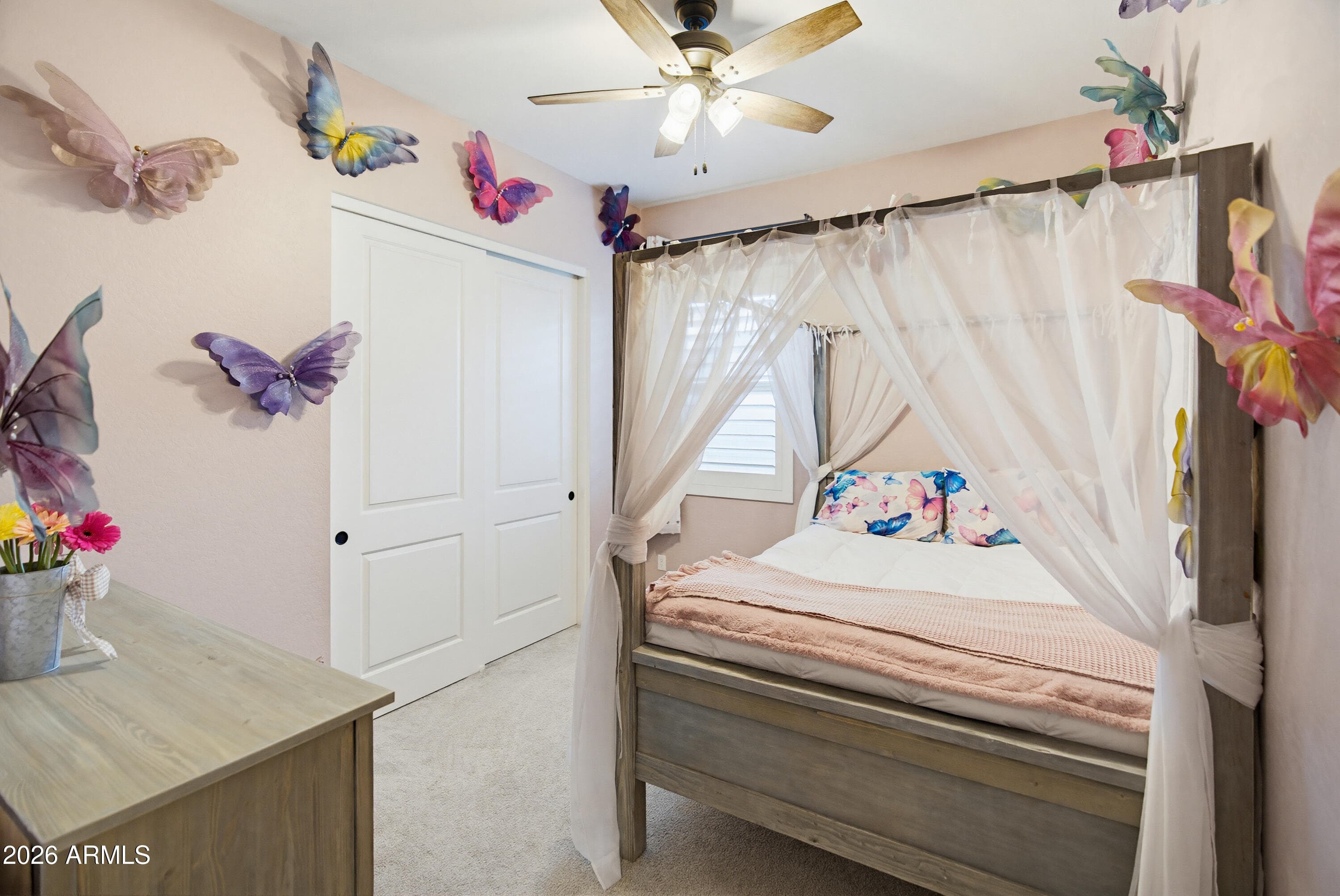 11306 E Unity Avenue, Mesa, AZ 85212 — photo 53 of 59