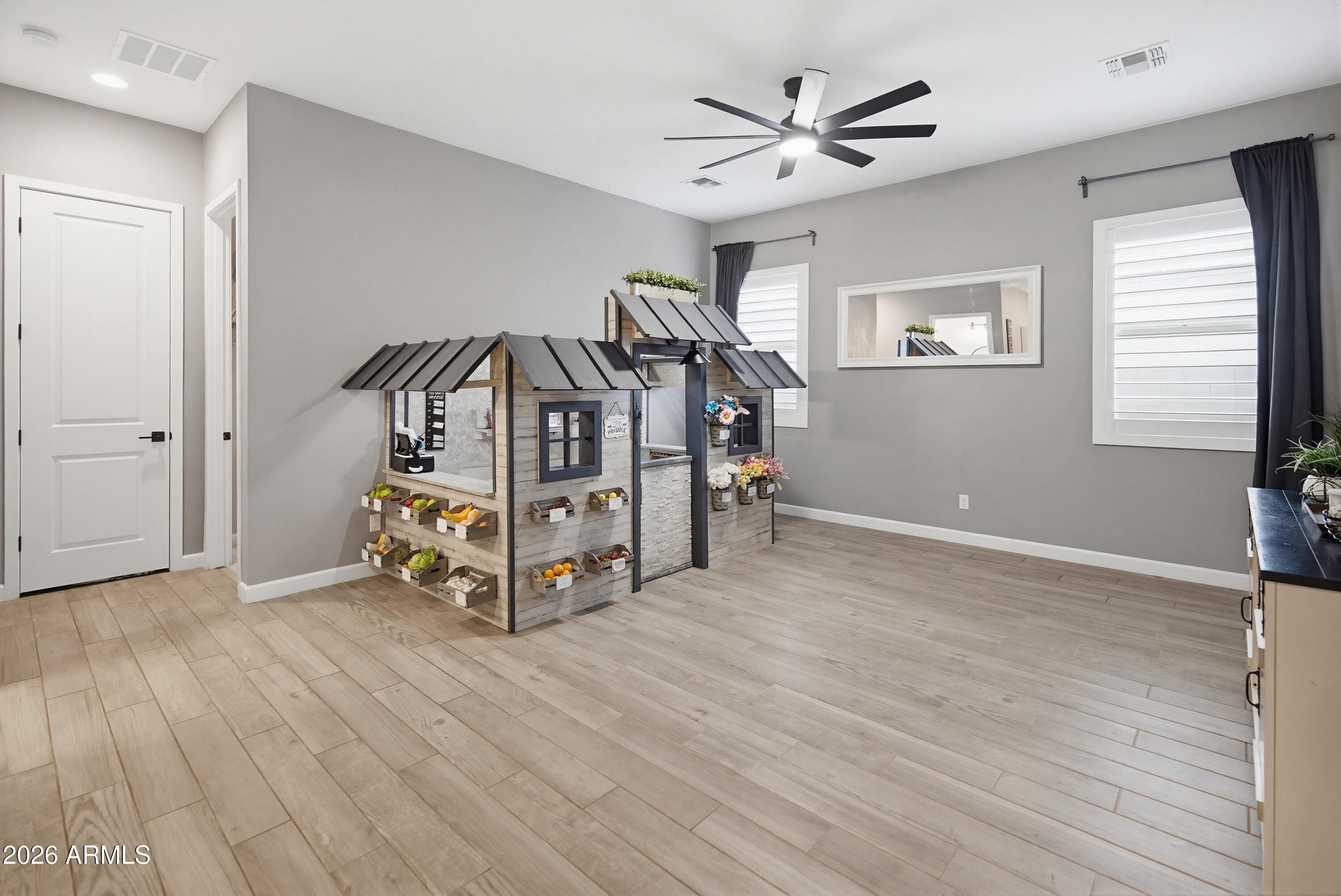 11306 E Unity Avenue, Mesa, AZ 85212 — photo 46 of 59