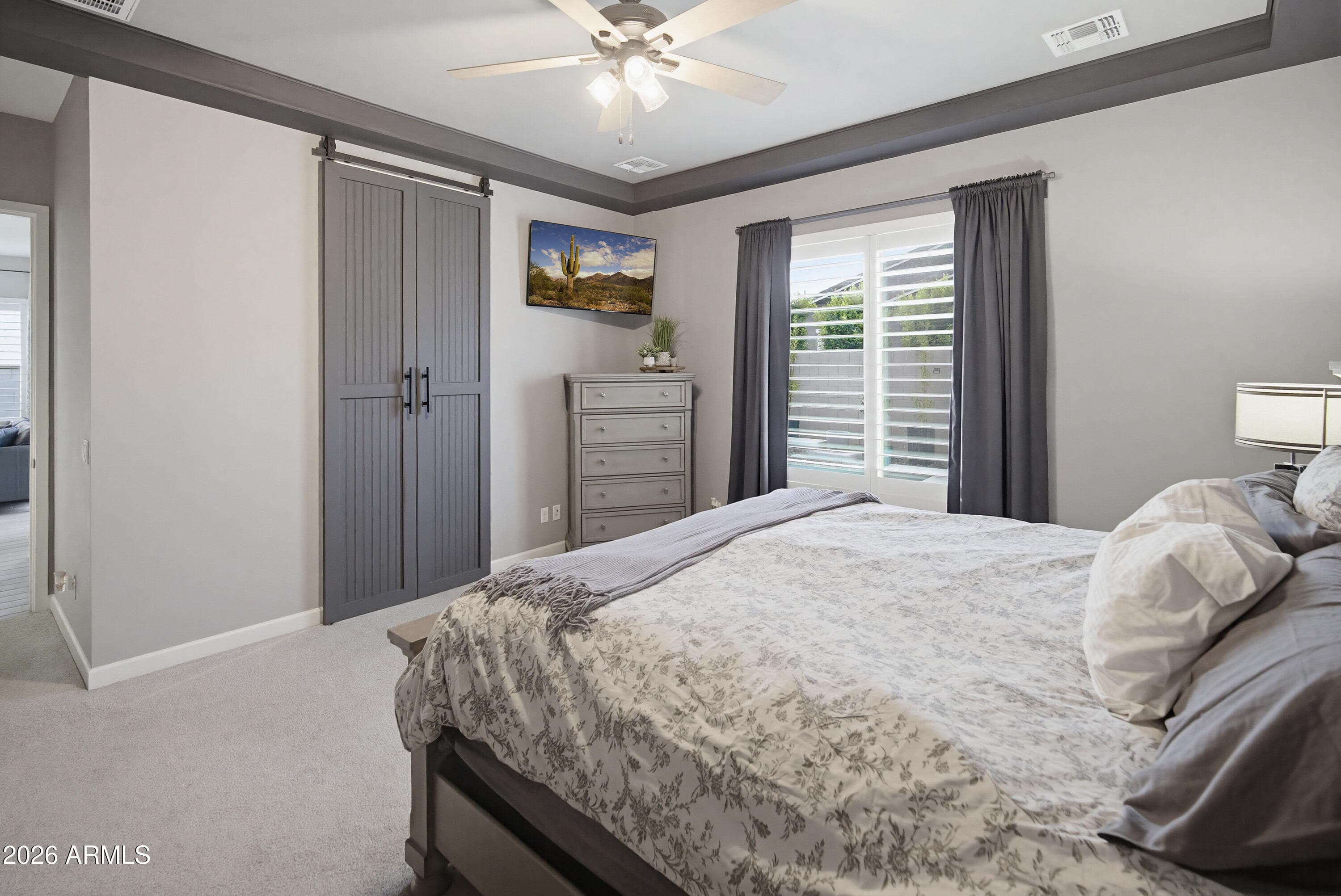 11306 E Unity Avenue, Mesa, AZ 85212 — photo 47 of 59