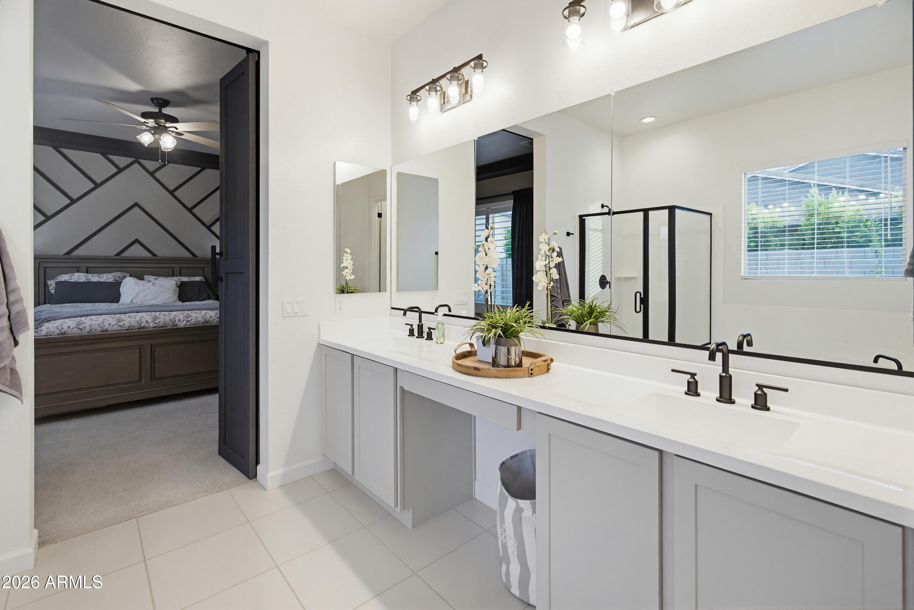 11306 E Unity Avenue, Mesa, AZ 85212 — photo 49 of 59