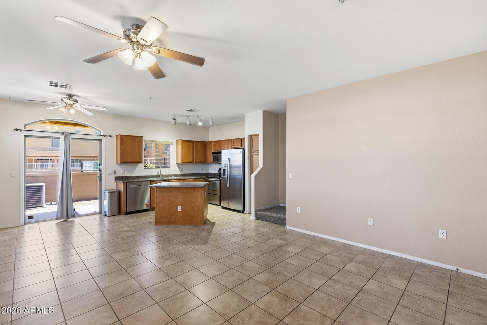 17150 N 23RD Street 106, Phoenix, AZ 85022 — photo 8 of 31