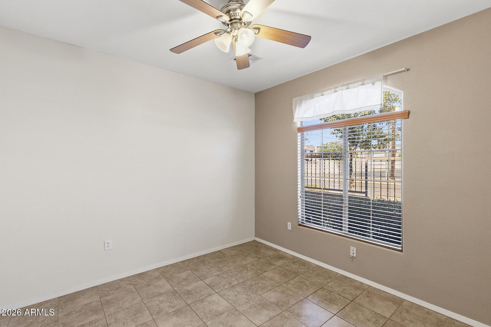 17150 N 23RD Street 106, Phoenix, AZ 85022 — photo 9 of 31
