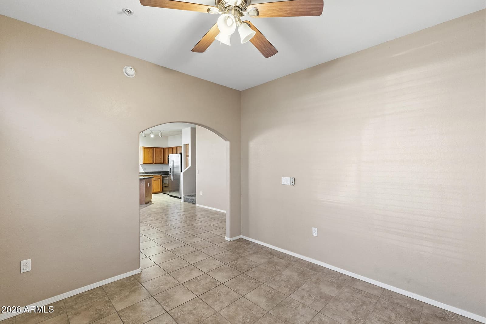 17150 N 23RD Street 106, Phoenix, AZ 85022 — photo 10 of 31