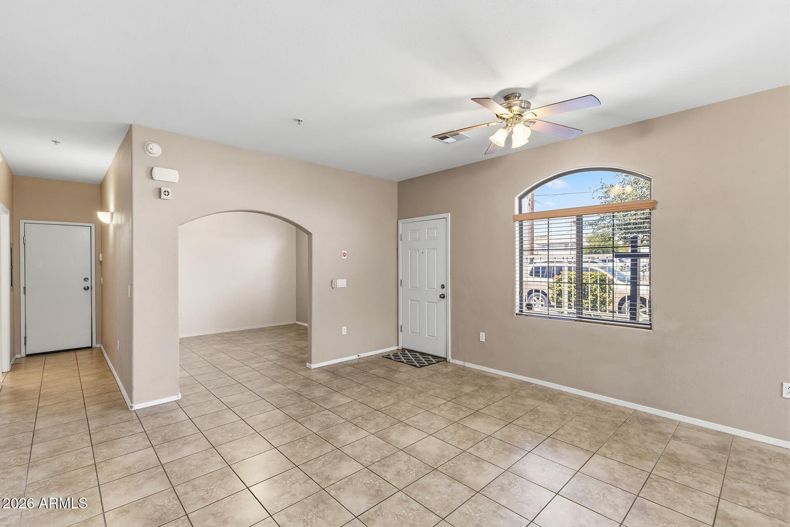 17150 N 23RD Street 106, Phoenix, AZ 85022 — photo 7 of 31