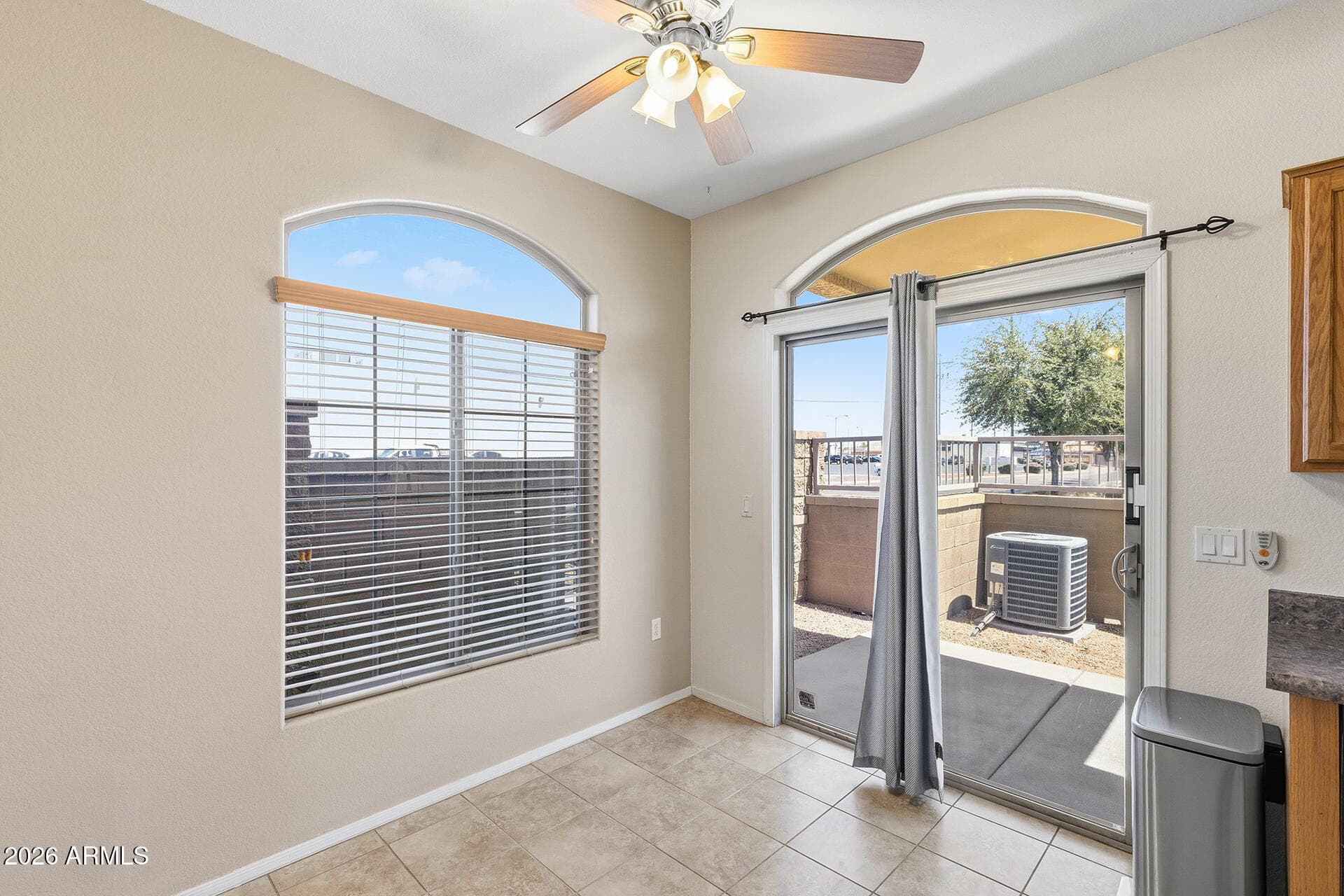 17150 N 23RD Street 106, Phoenix, AZ 85022 — photo 11 of 31