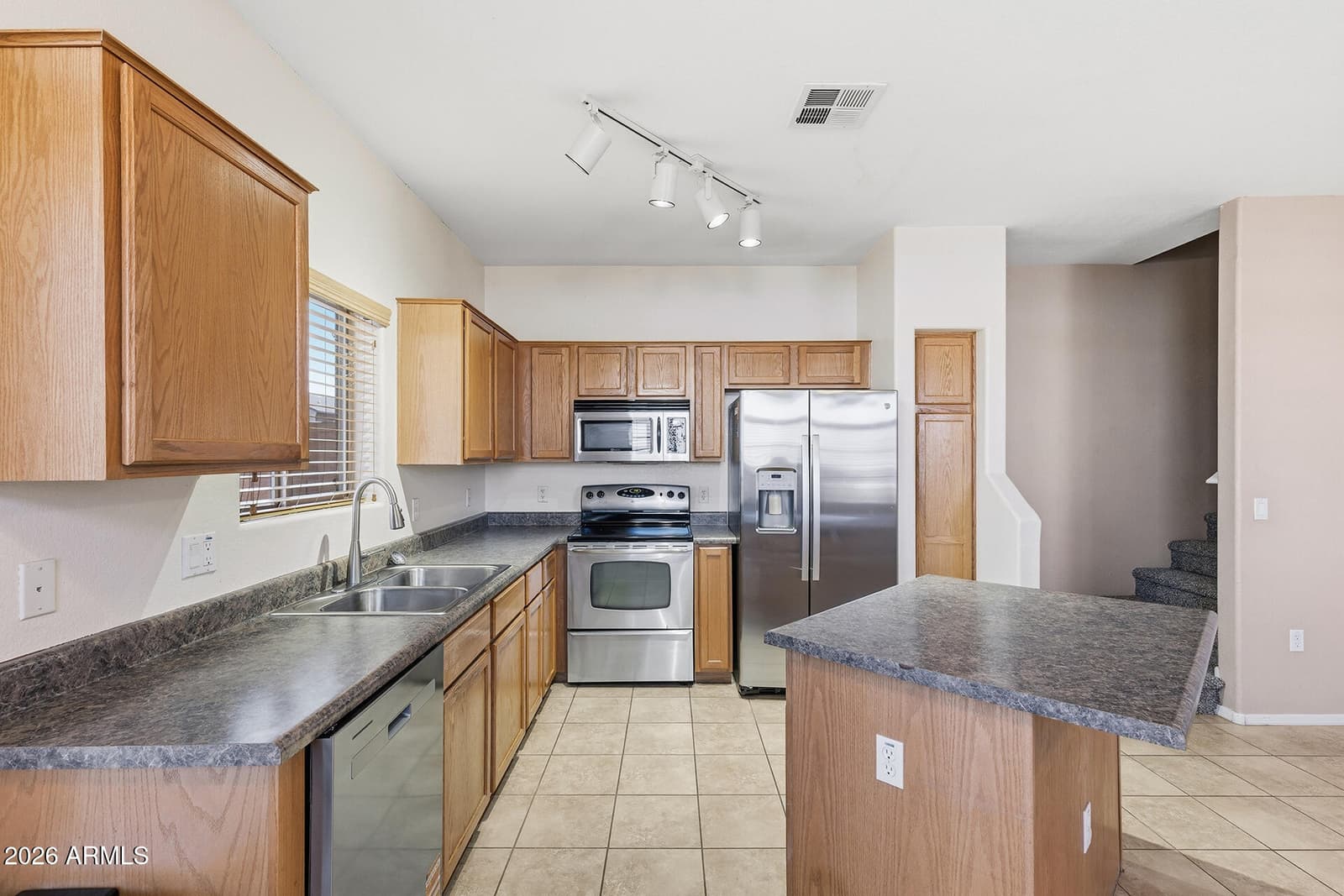 17150 N 23RD Street 106, Phoenix, AZ 85022 — photo 12 of 31