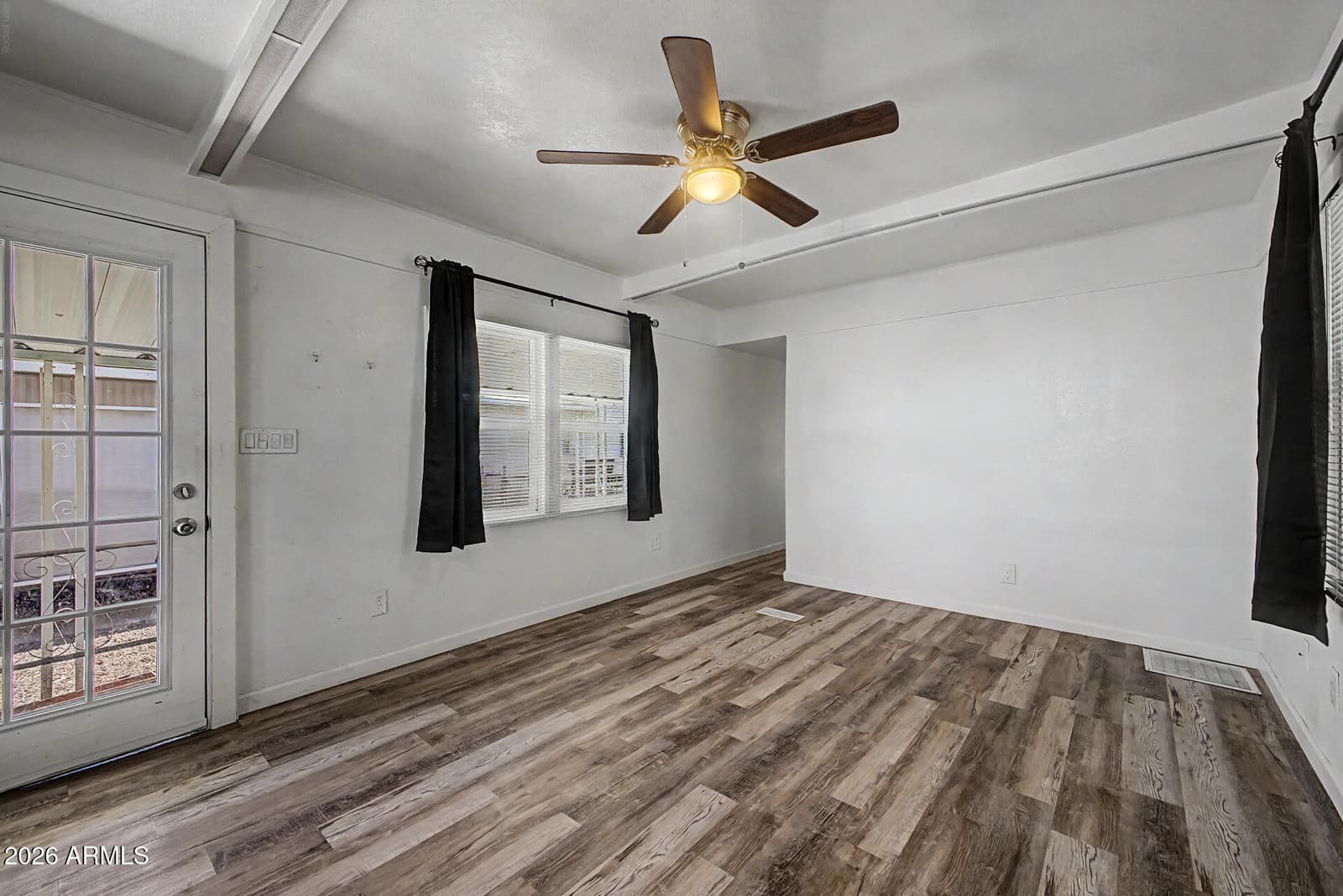 535 S ALMA SCHOOL Road 17, Mesa, AZ 85210 — photo 4 of 27