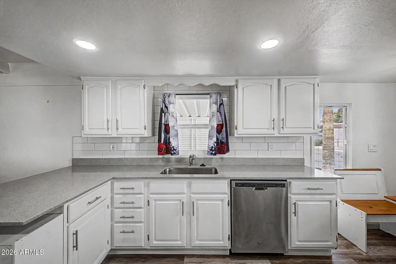535 S ALMA SCHOOL Road 17, Mesa, AZ 85210 — photo 12 of 27