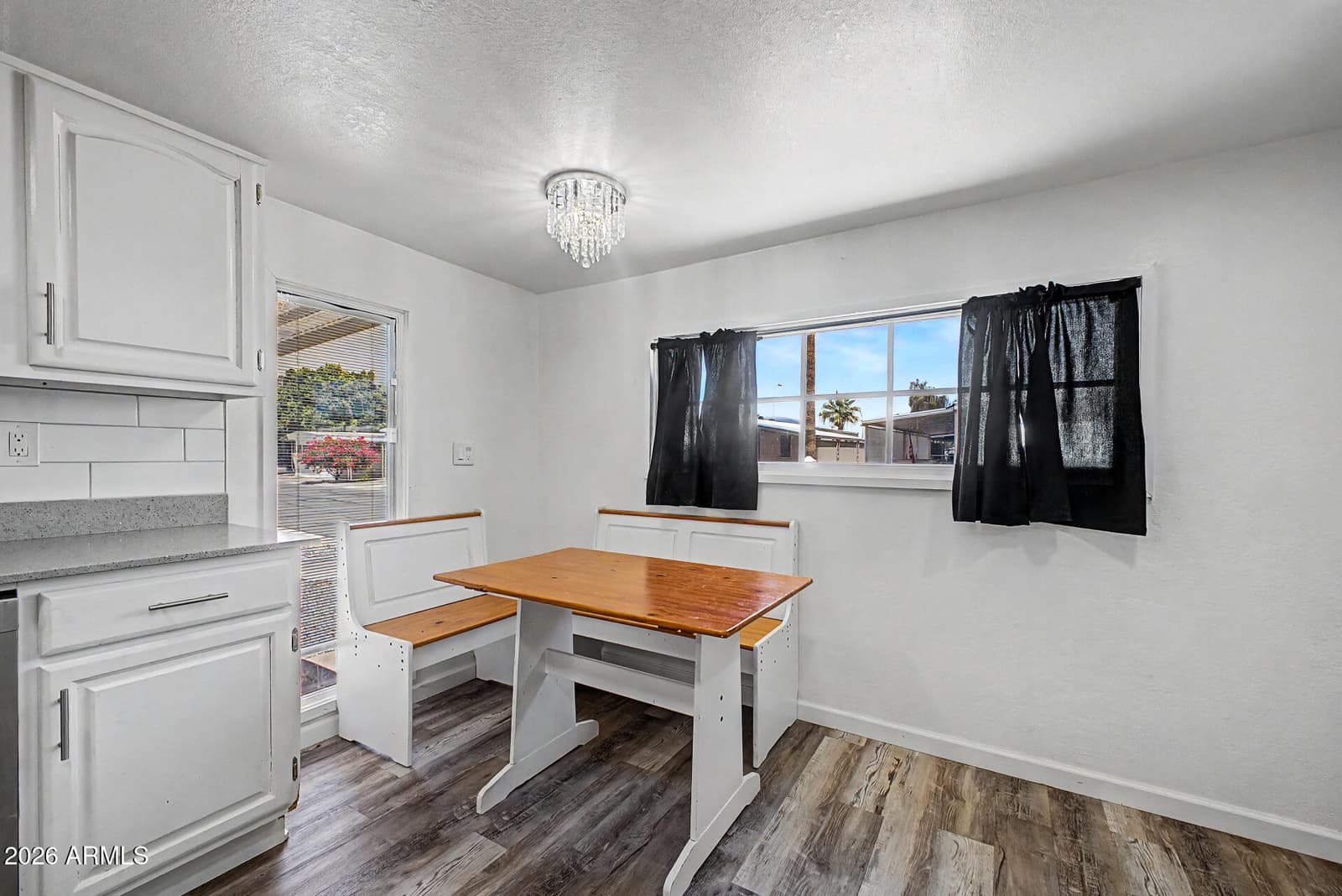 535 S ALMA SCHOOL Road 17, Mesa, AZ 85210 — photo 13 of 27