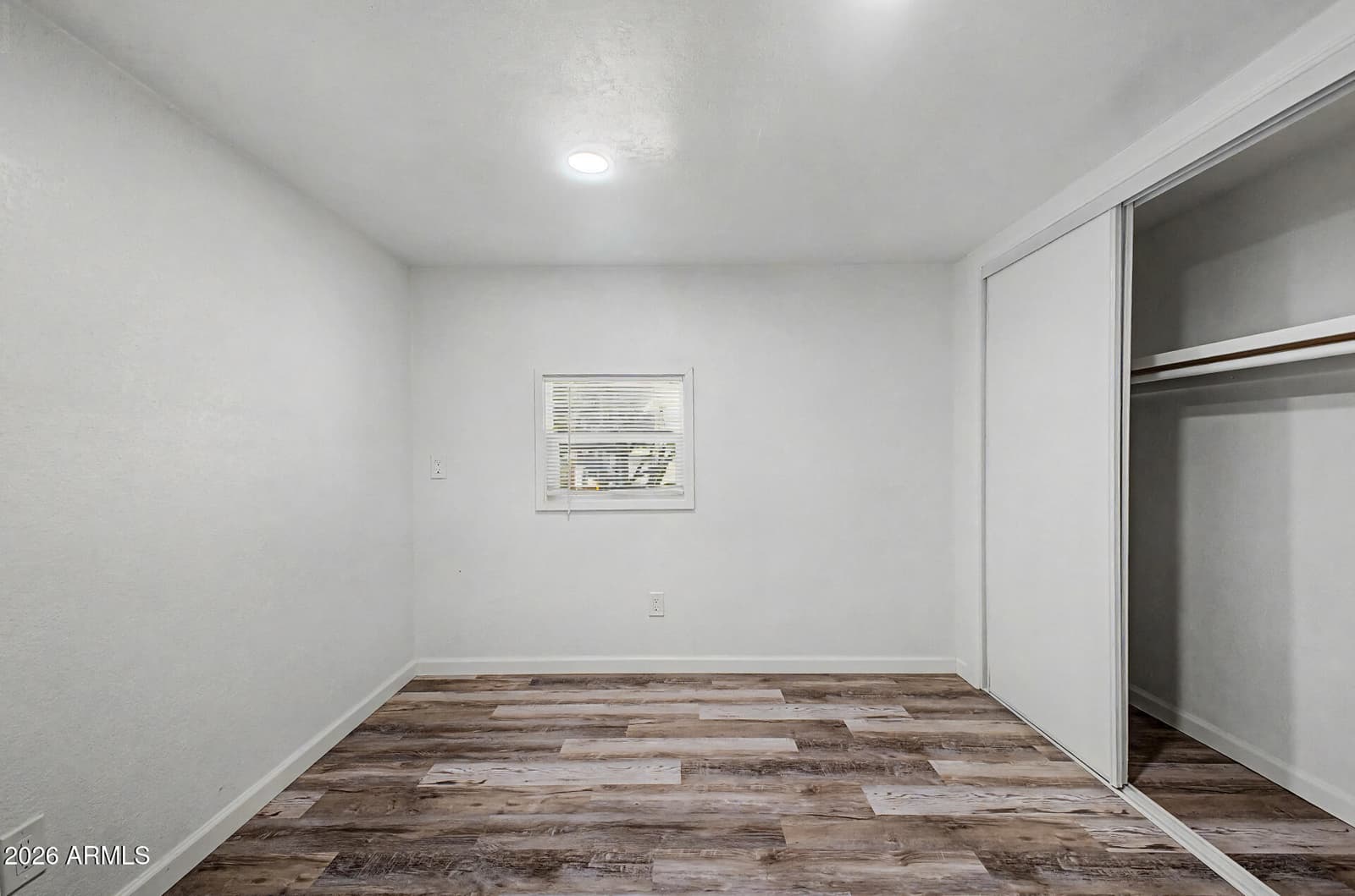 535 S ALMA SCHOOL Road 17, Mesa, AZ 85210 — photo 16 of 27