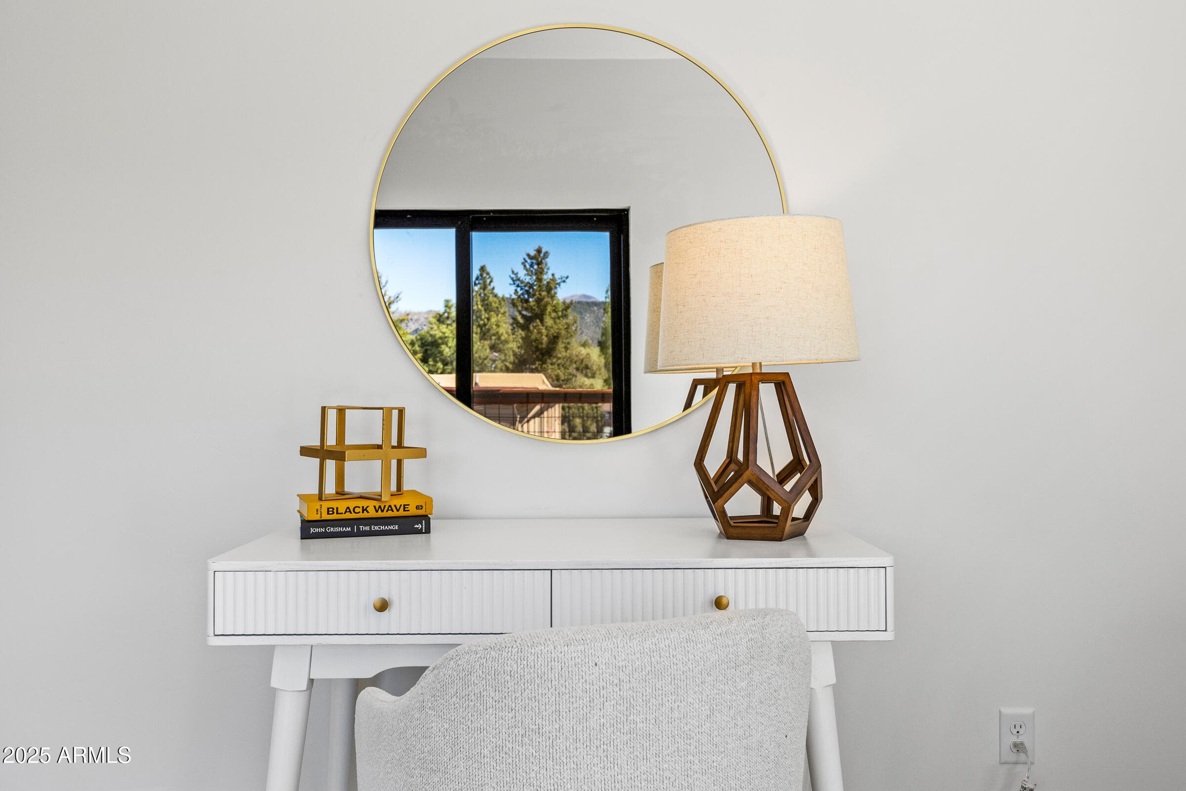 302 W OAK Avenue 4, Flagstaff, AZ 86001 — photo 24 of 44
