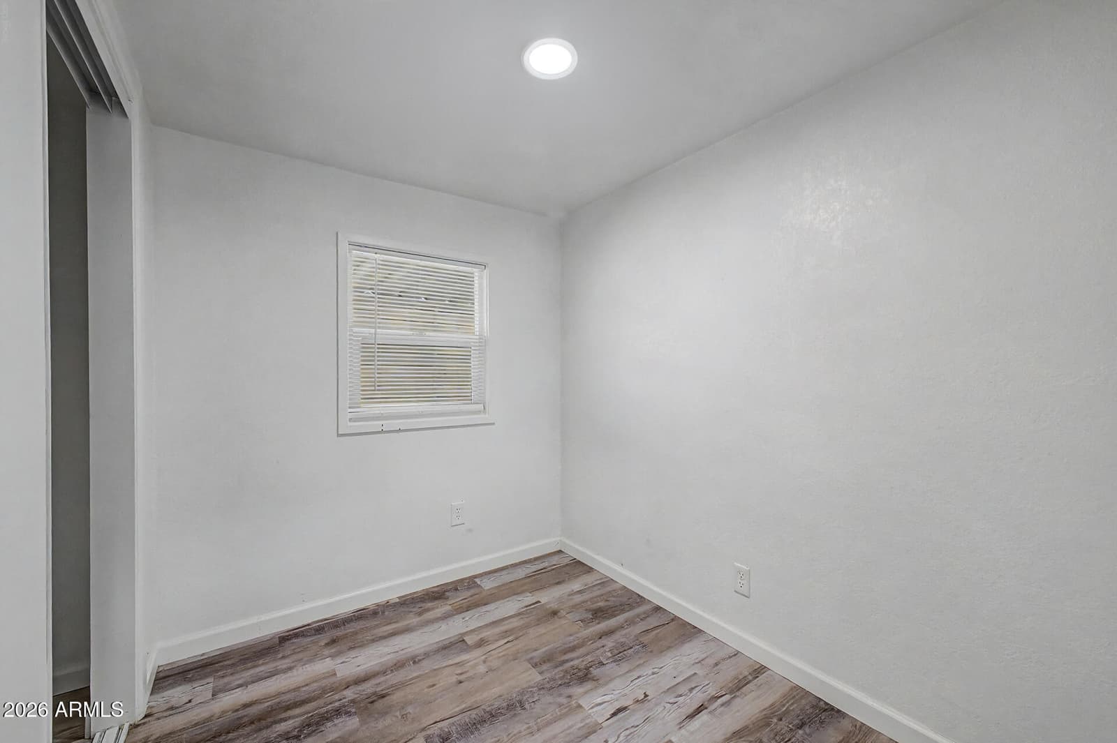 535 S ALMA SCHOOL Road 17, Mesa, AZ 85210 — photo 20 of 27
